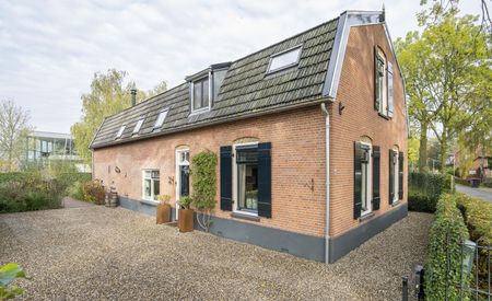 Arkelse Onderweg 147