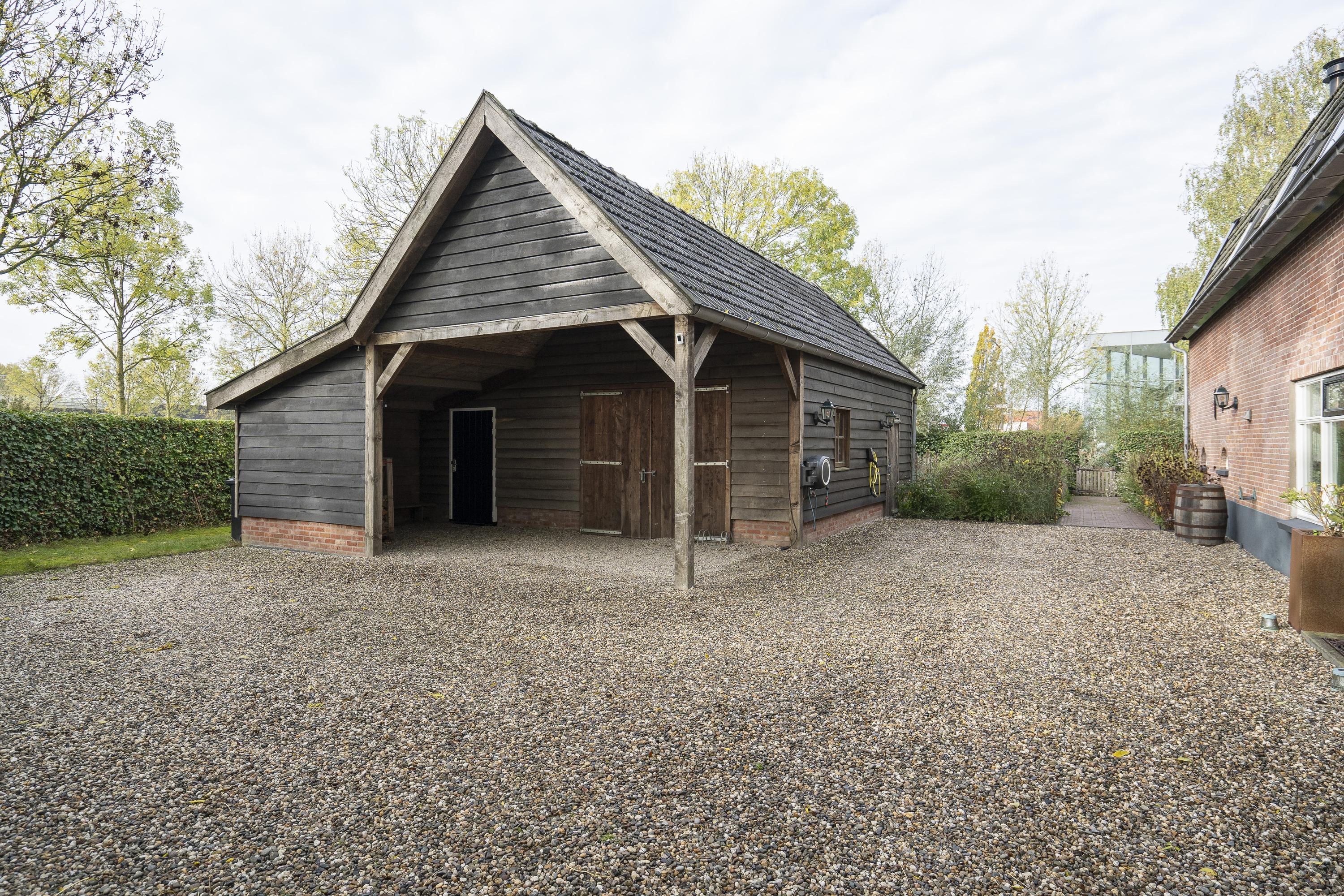 Arkelse Onderweg 147, afbeelding 43