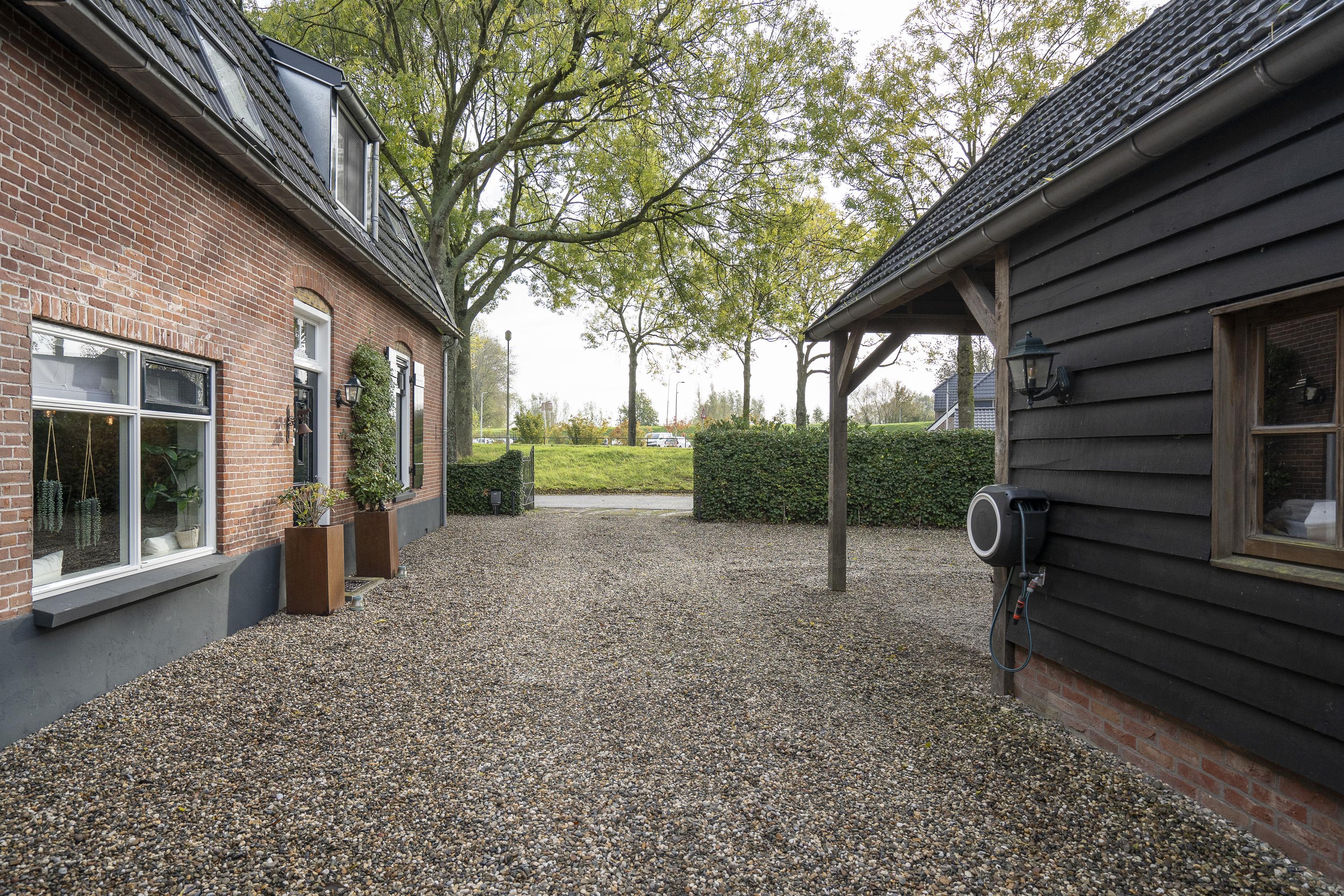 Arkelse Onderweg 147, afbeelding 44