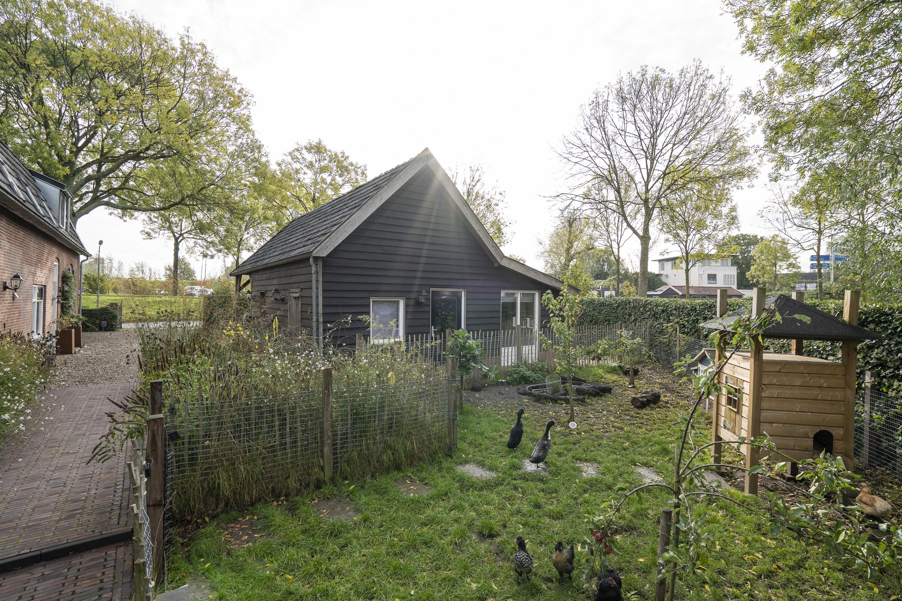 Arkelse Onderweg 147, afbeelding 4