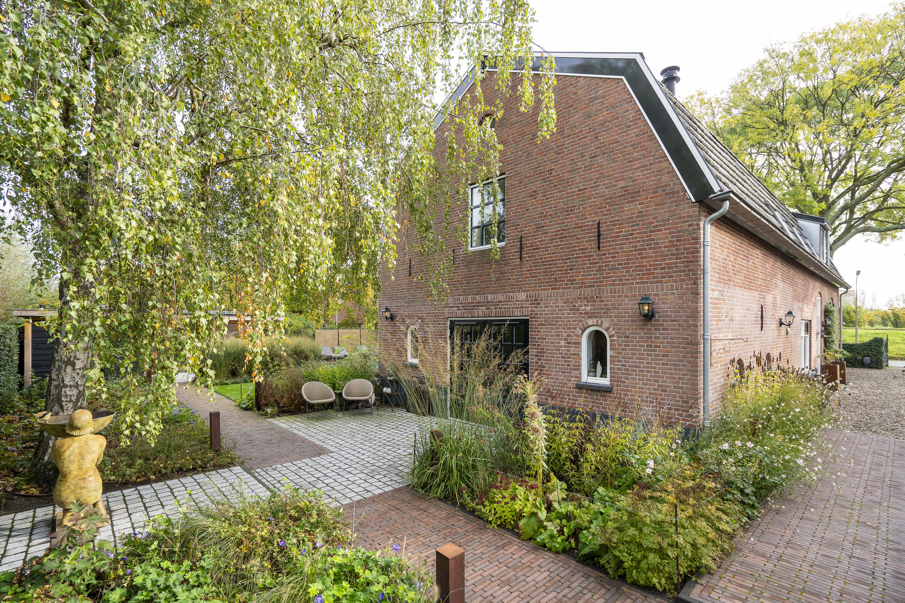 Arkelse Onderweg 147, afbeelding 49