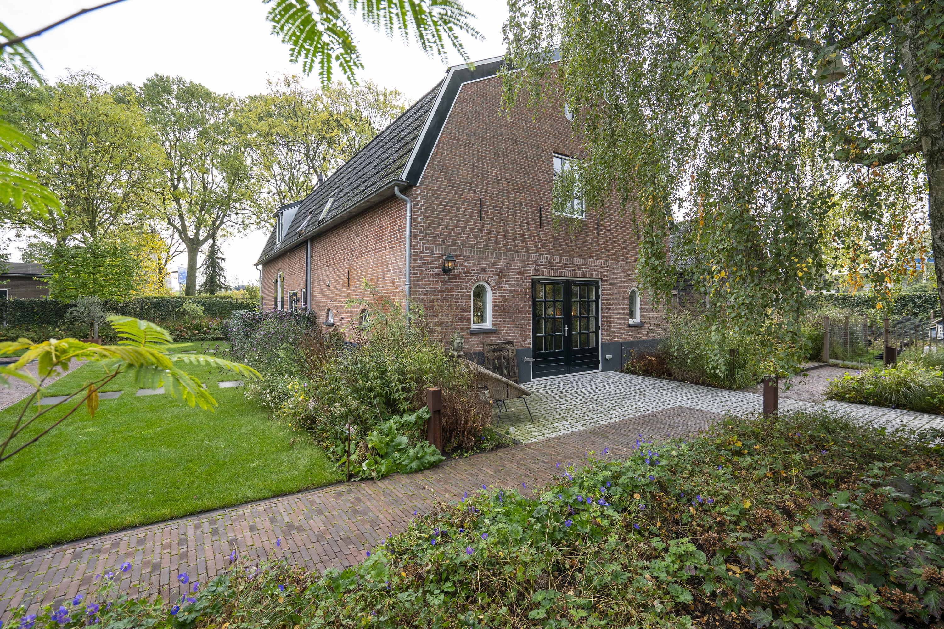 Arkelse Onderweg 147, afbeelding 3