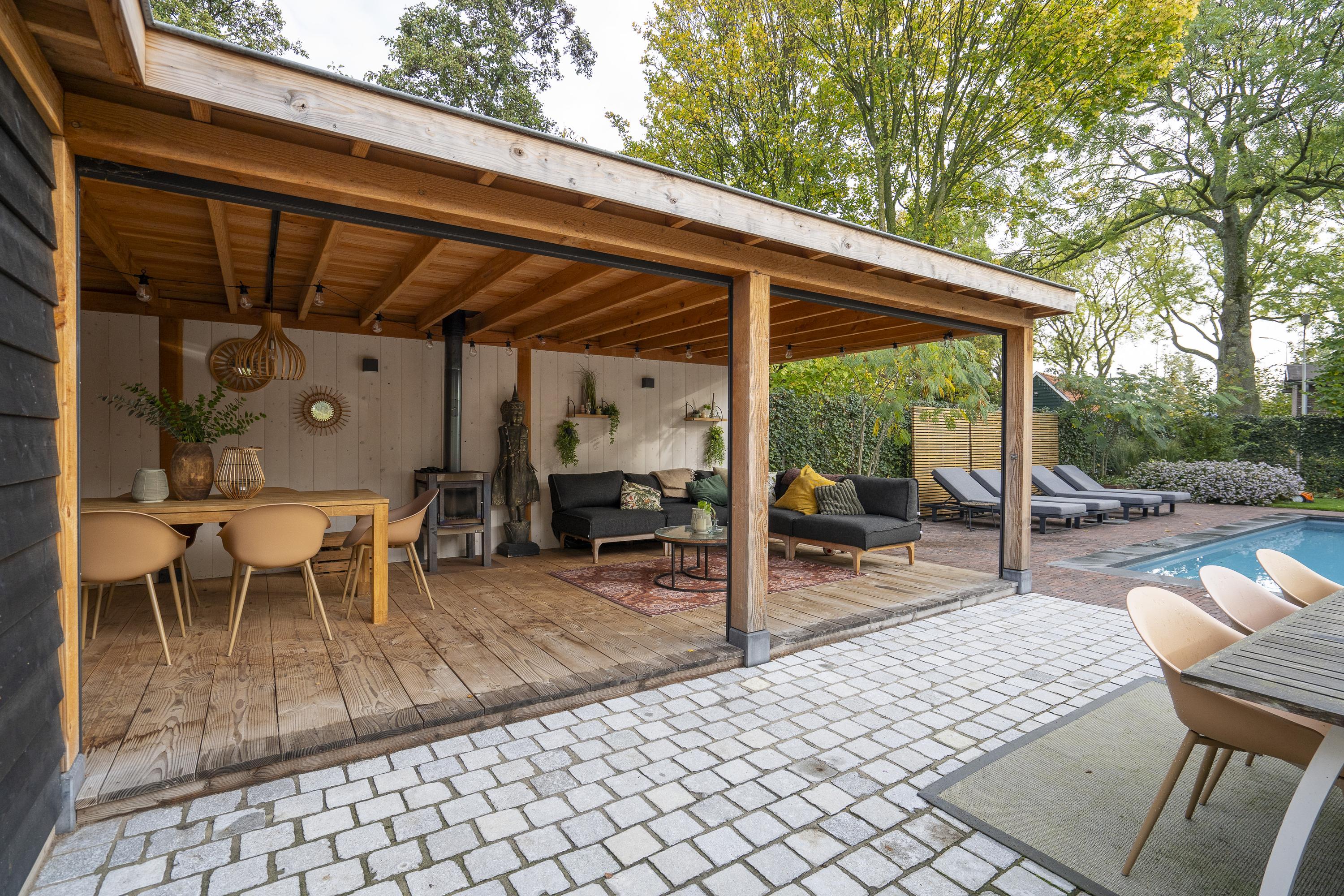 Arkelse Onderweg 147, afbeelding 53