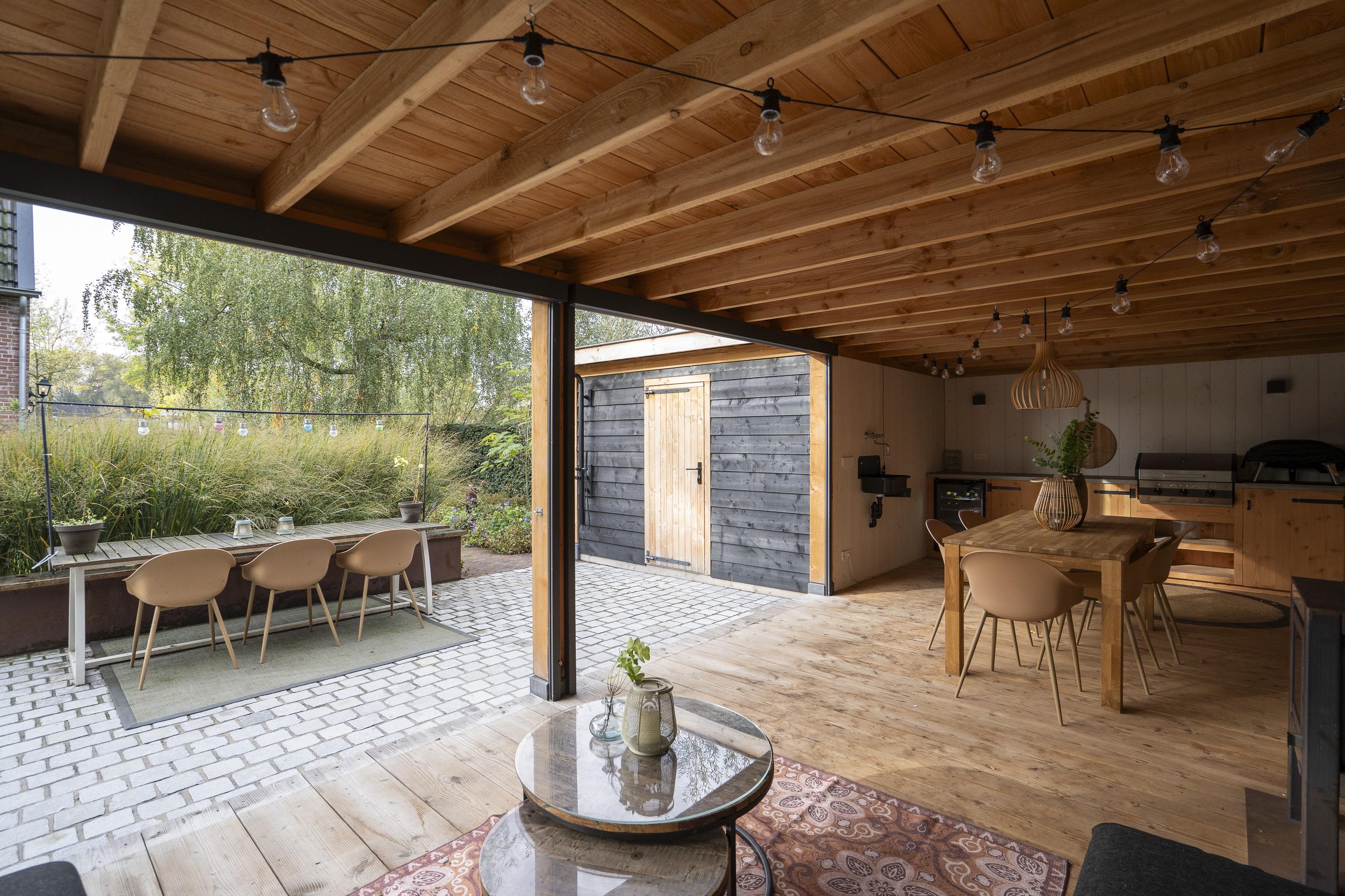 Arkelse Onderweg 147, afbeelding 54