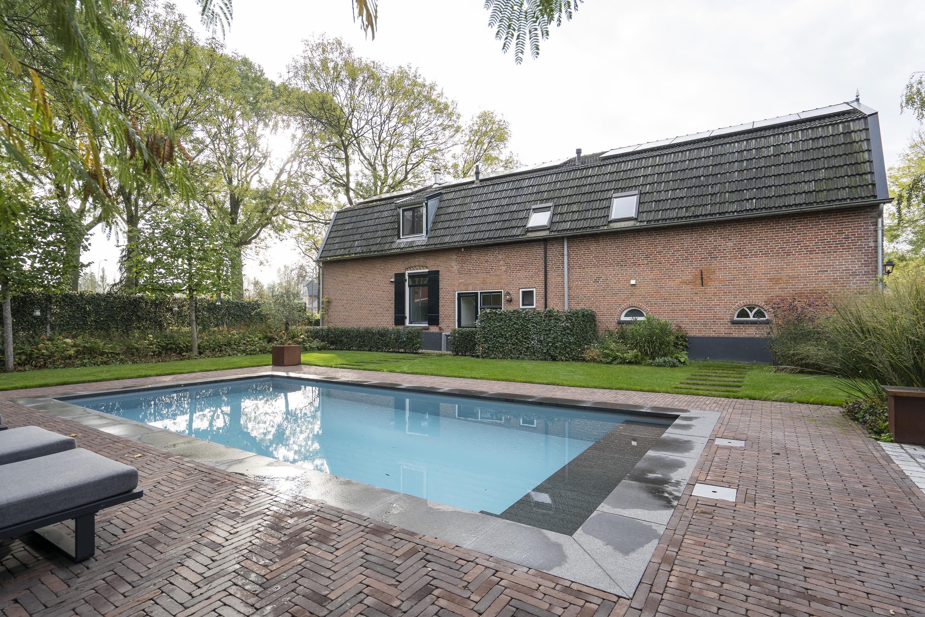 Arkelse Onderweg 147, afbeelding 57