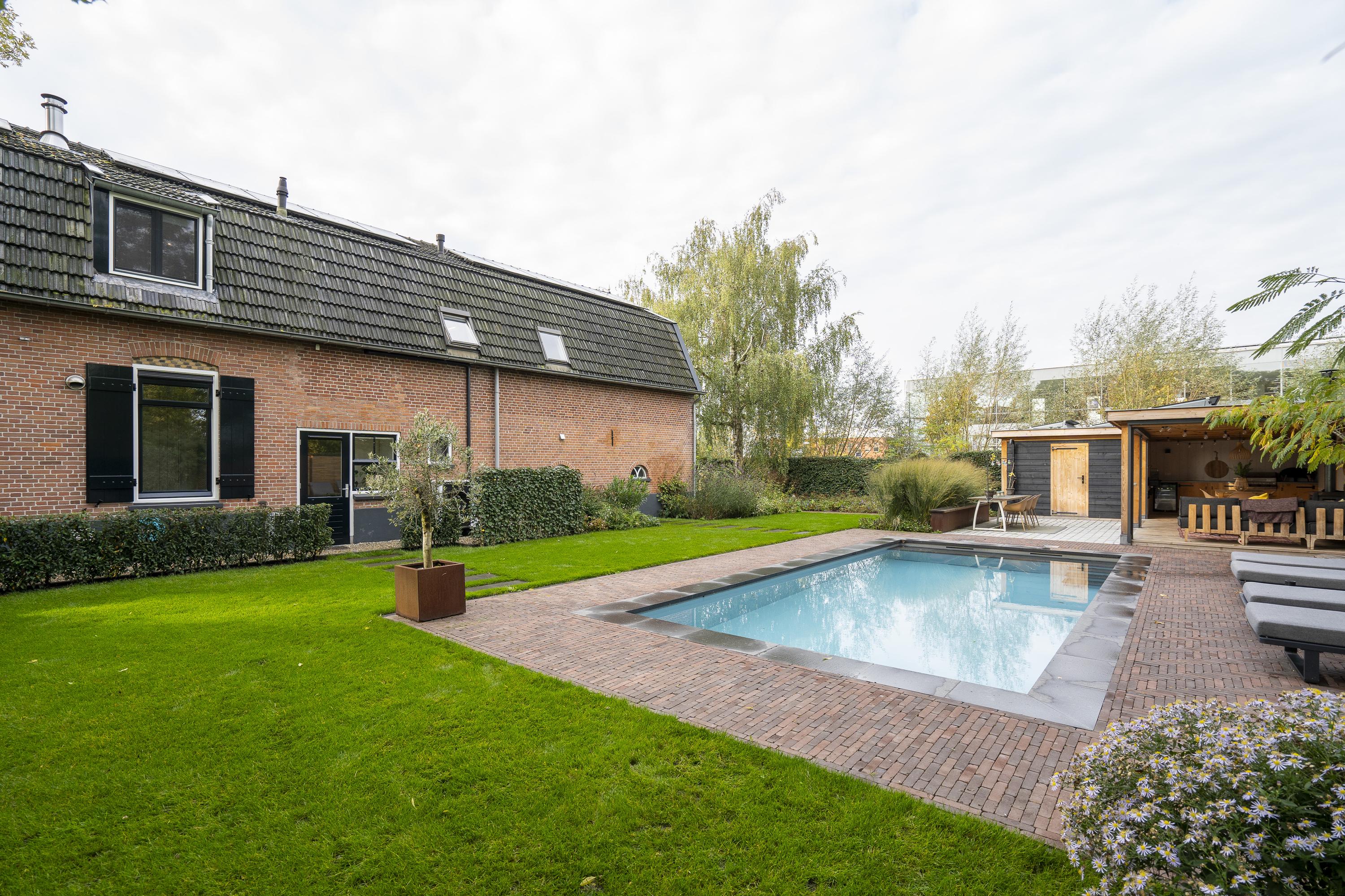 Arkelse Onderweg 147, afbeelding 51