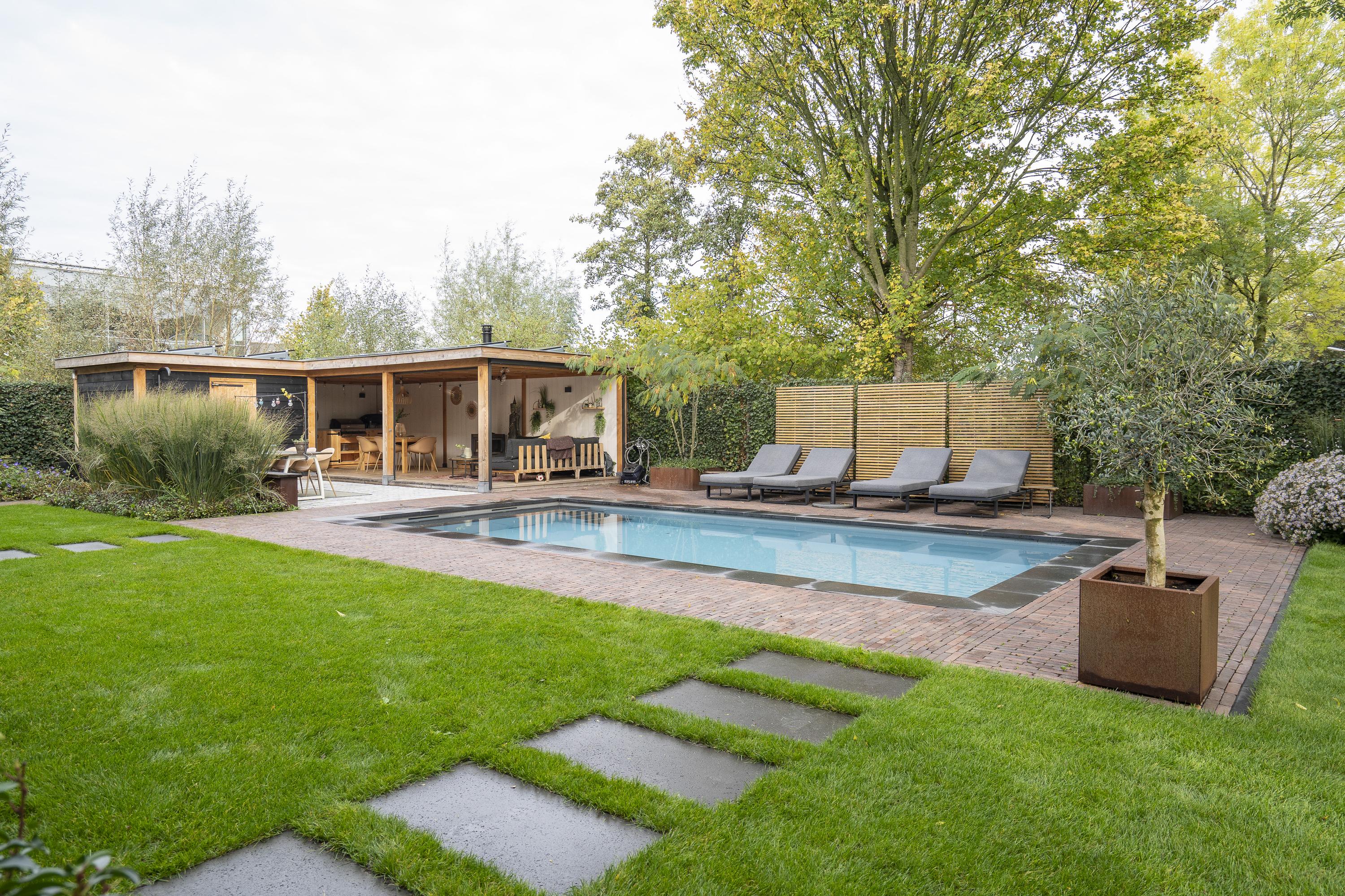 Arkelse Onderweg 147, afbeelding 1