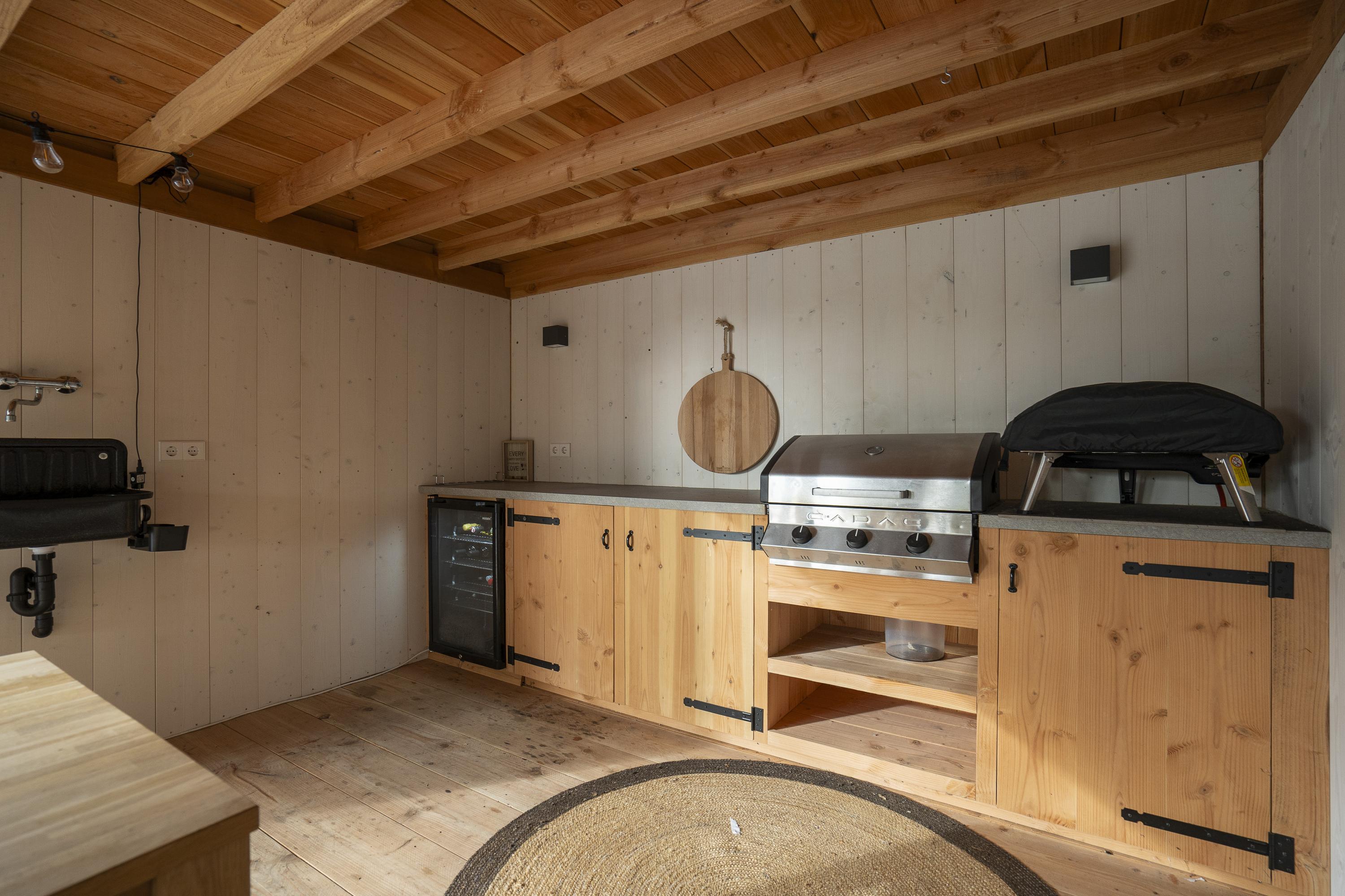 Arkelse Onderweg 147, afbeelding 55