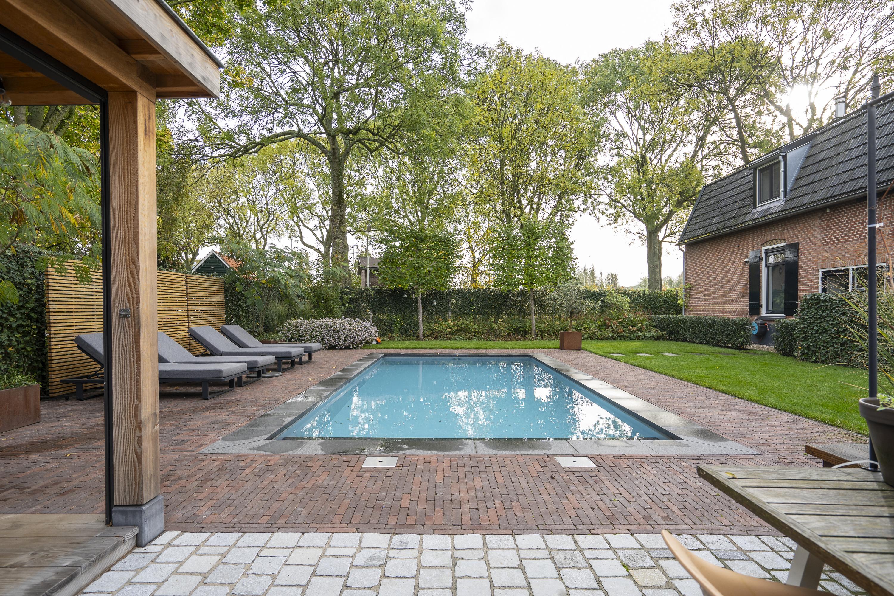 Arkelse Onderweg 147, afbeelding 52