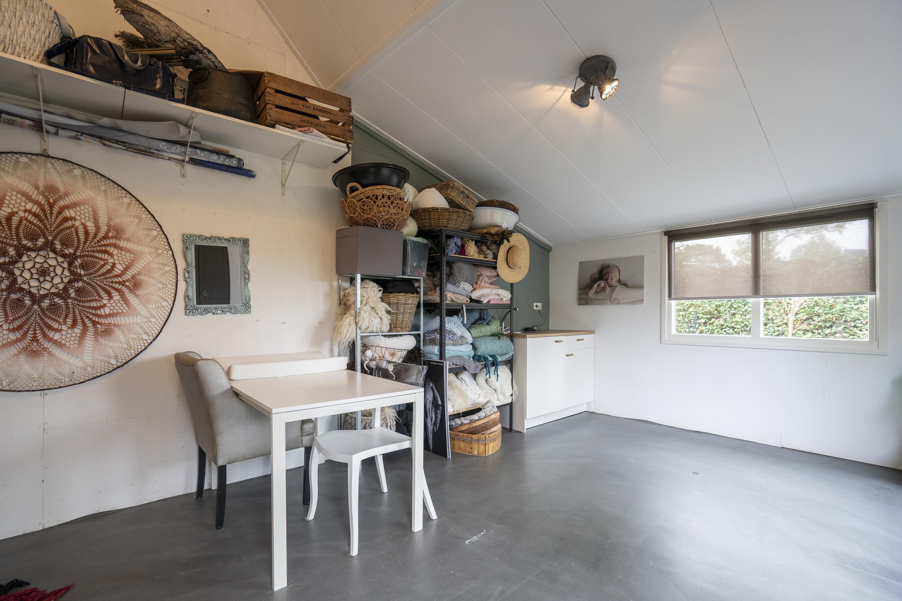 Arkelse Onderweg 147, afbeelding 46