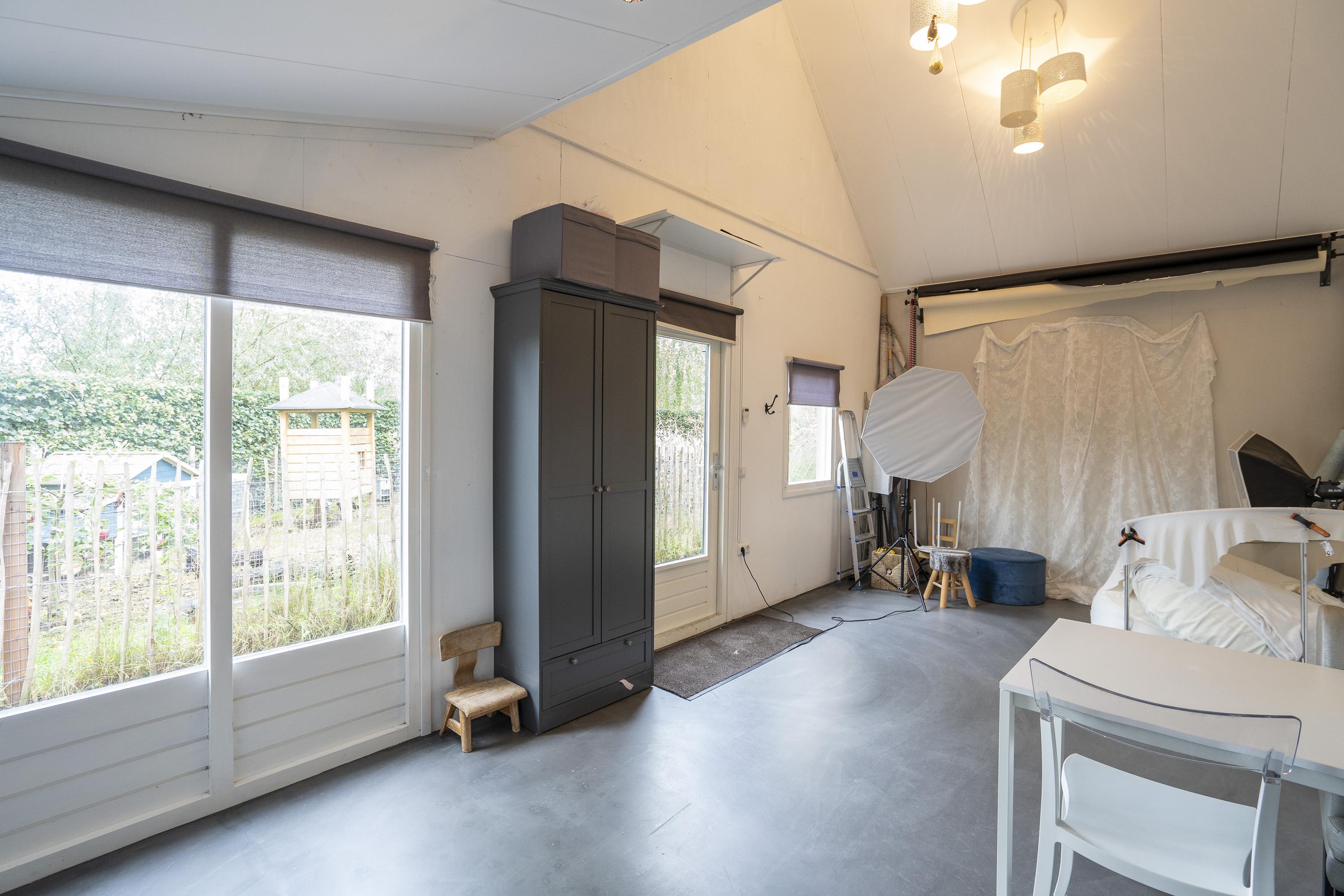 Arkelse Onderweg 147, afbeelding 45