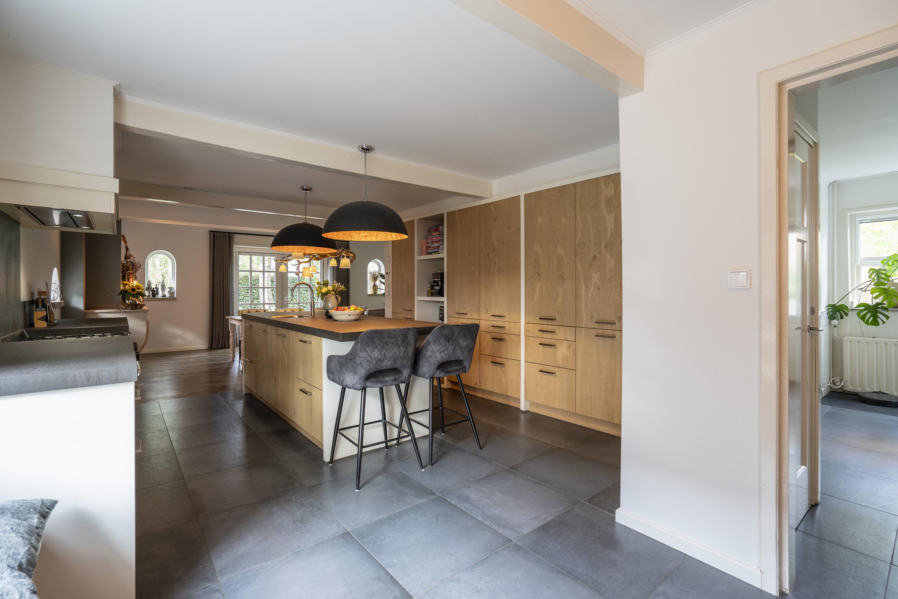 Arkelse Onderweg 147, afbeelding 17