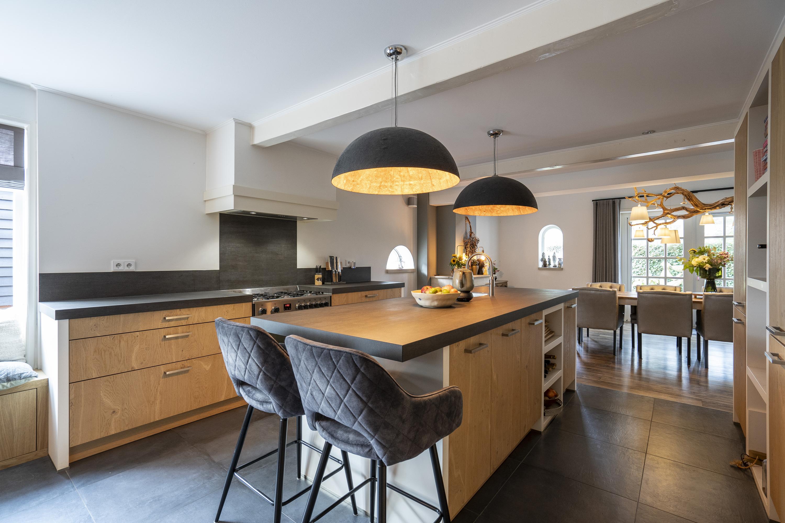 Arkelse Onderweg 147, afbeelding 18