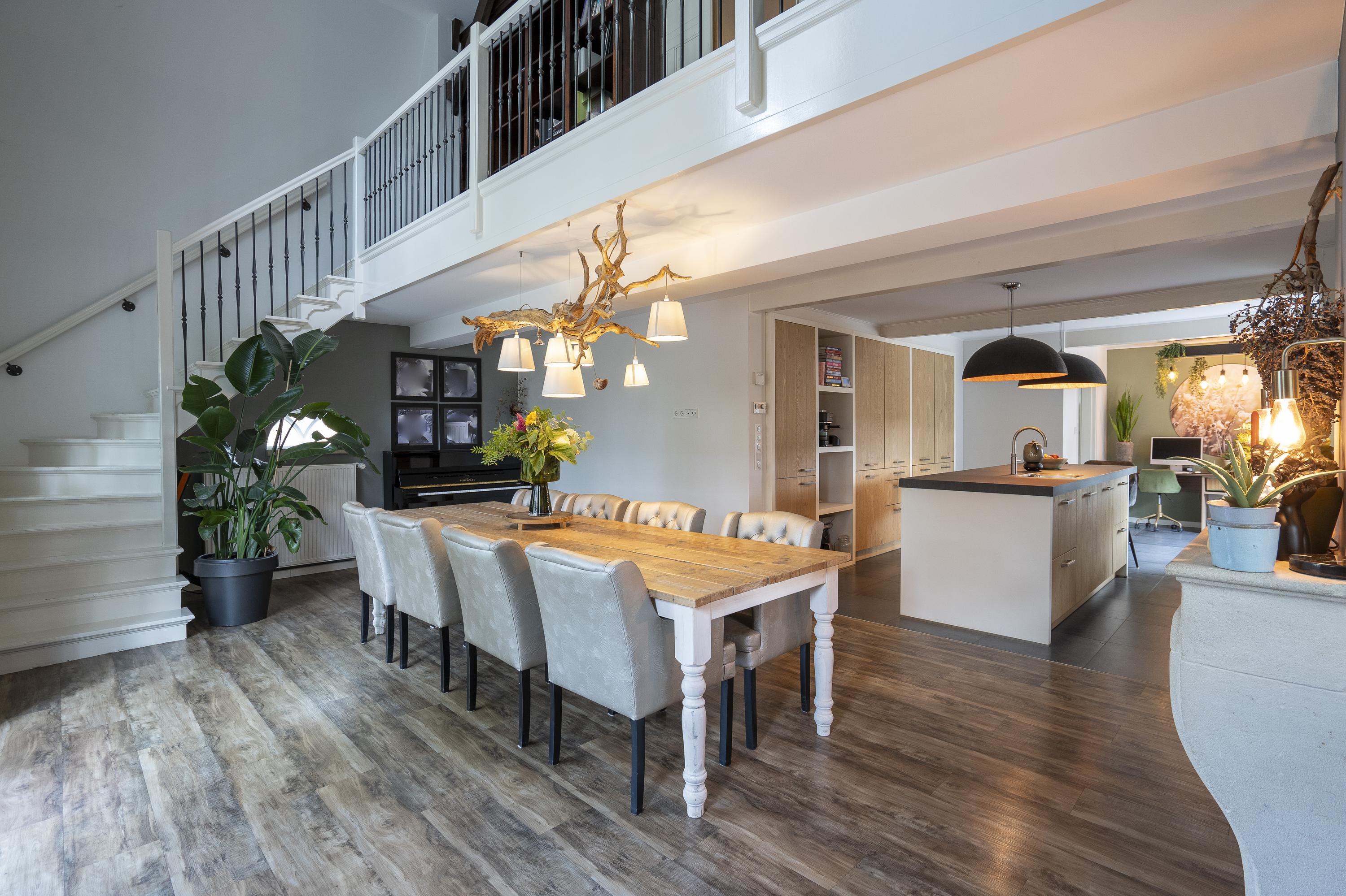 Arkelse Onderweg 147, afbeelding 2