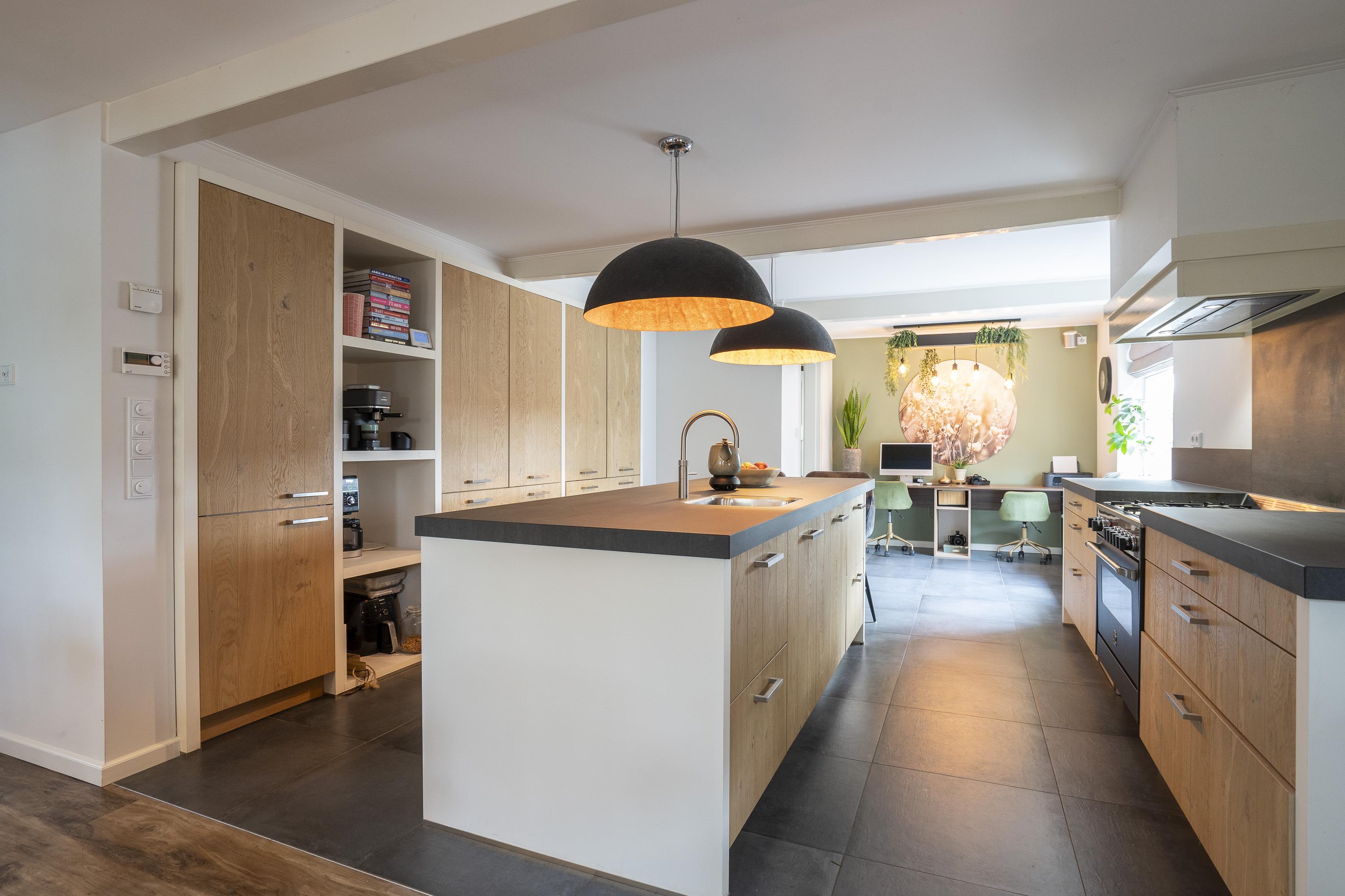 Arkelse Onderweg 147, afbeelding 19