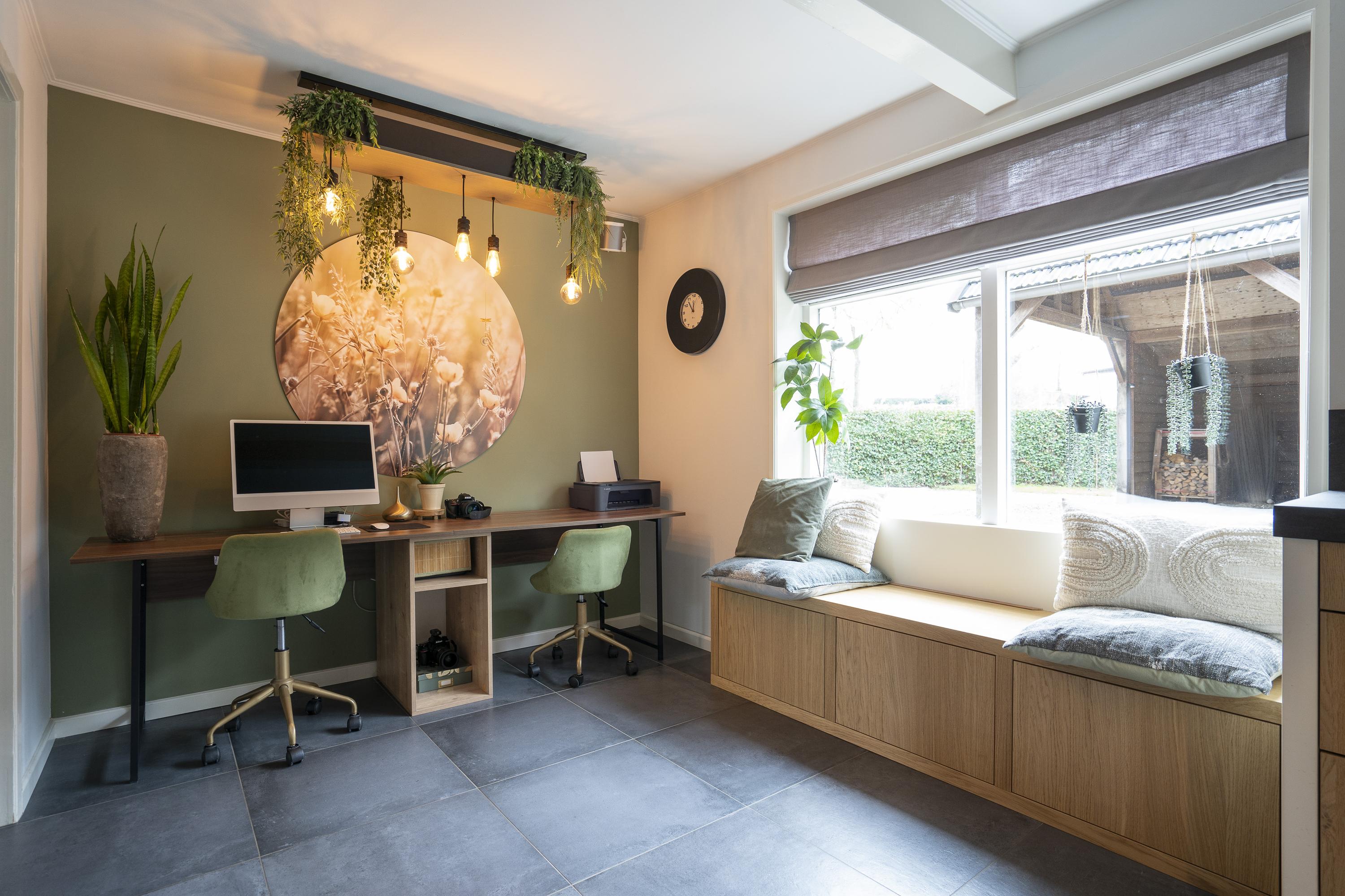 Arkelse Onderweg 147, afbeelding 16