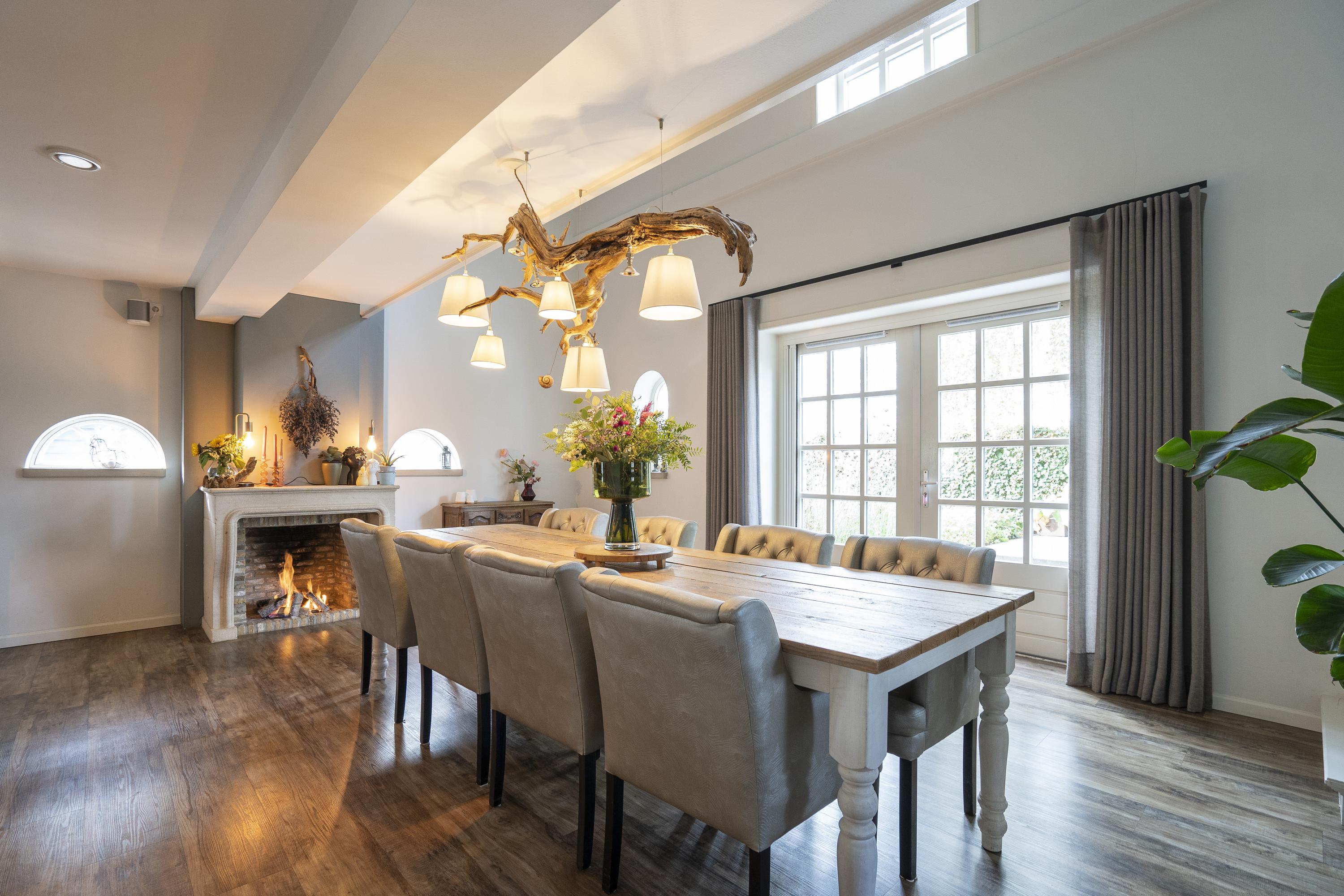 Arkelse Onderweg 147, afbeelding 21