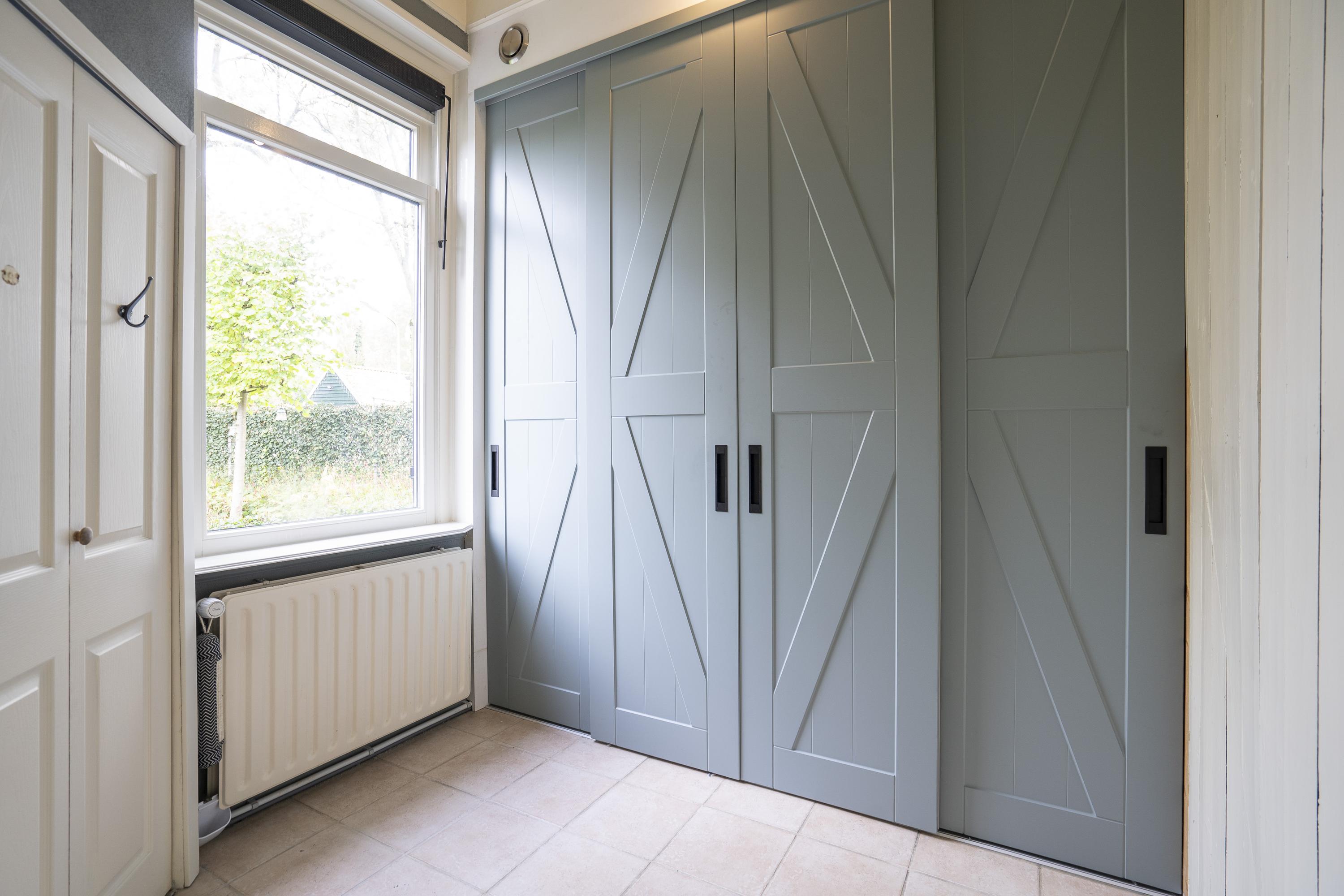 Arkelse Onderweg 147, afbeelding 15