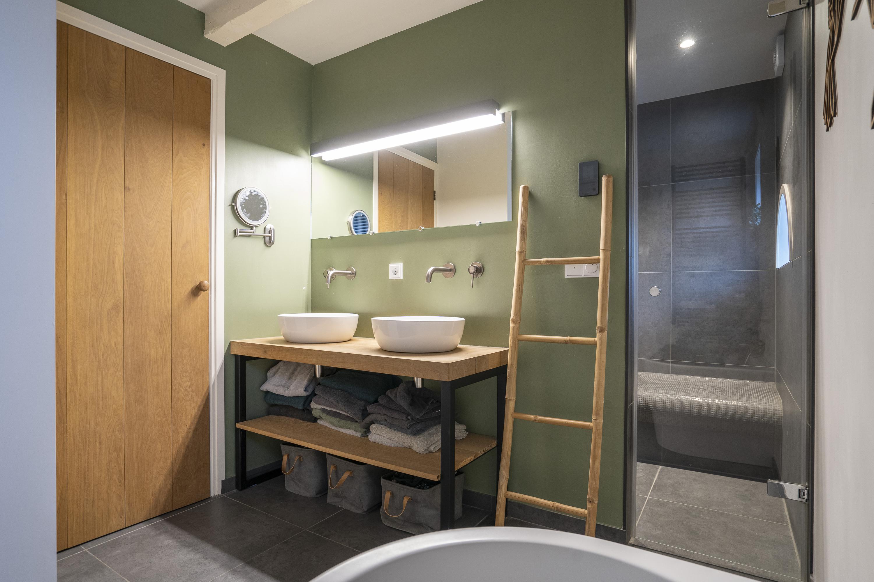 Arkelse Onderweg 147, afbeelding 12