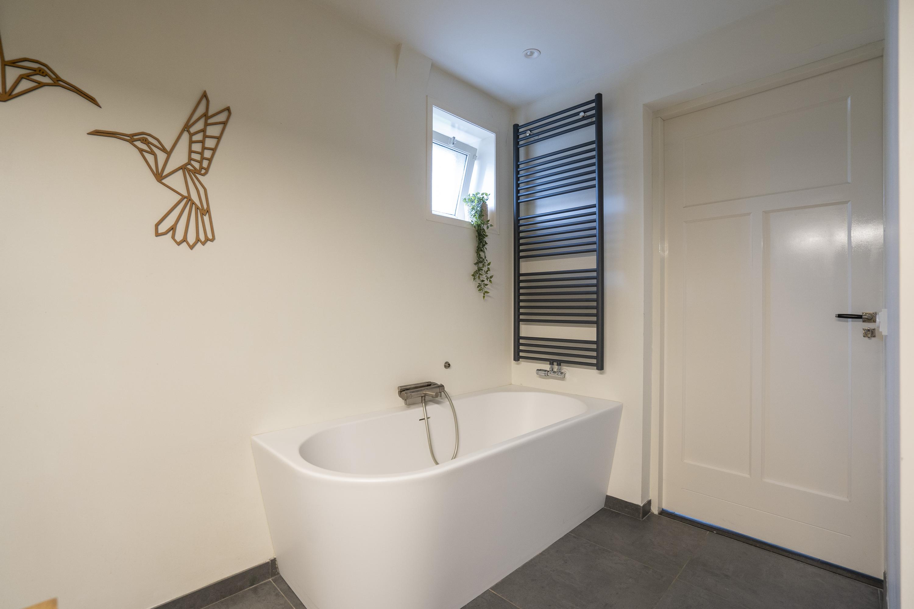 Arkelse Onderweg 147, afbeelding 14