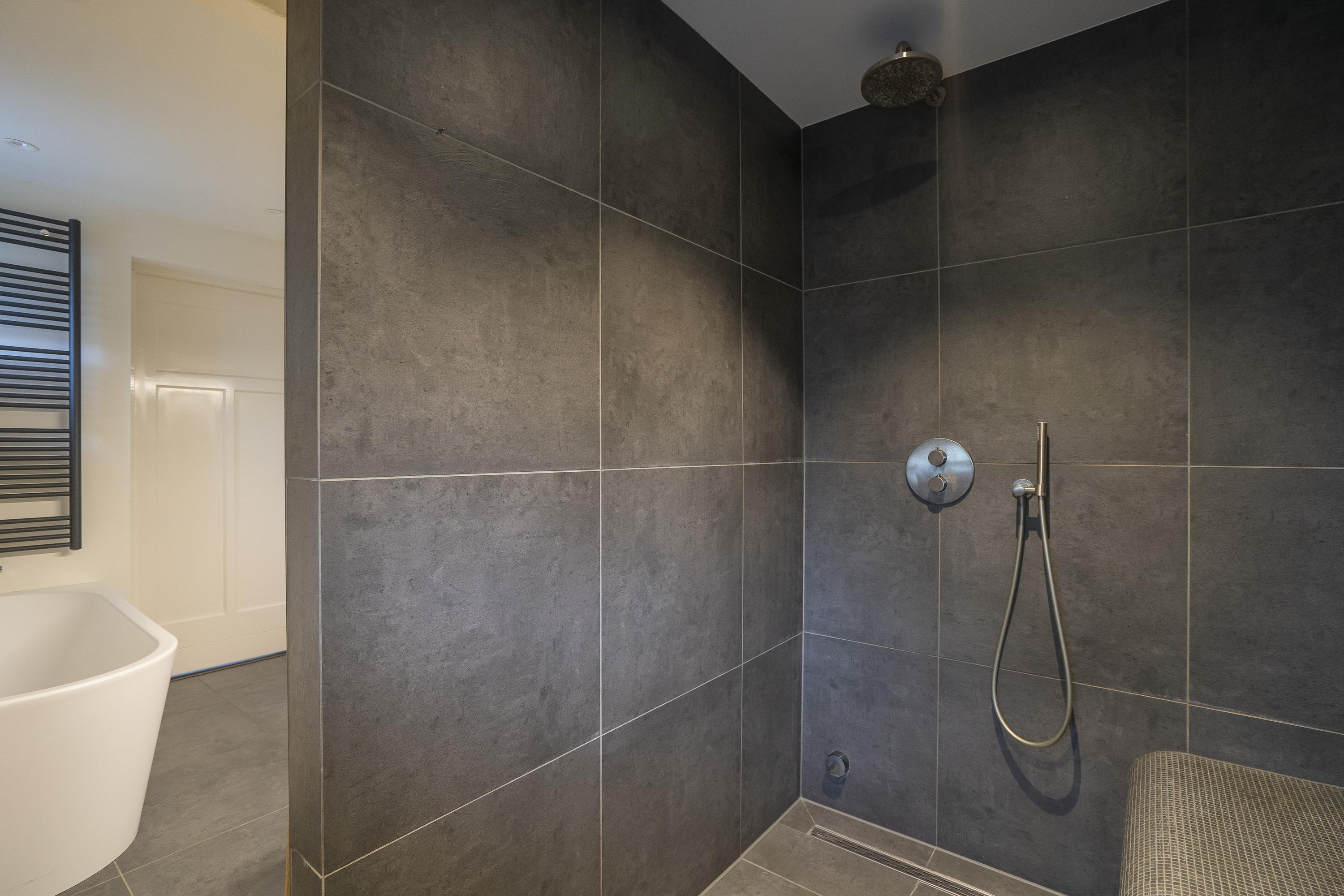 Arkelse Onderweg 147, afbeelding 13