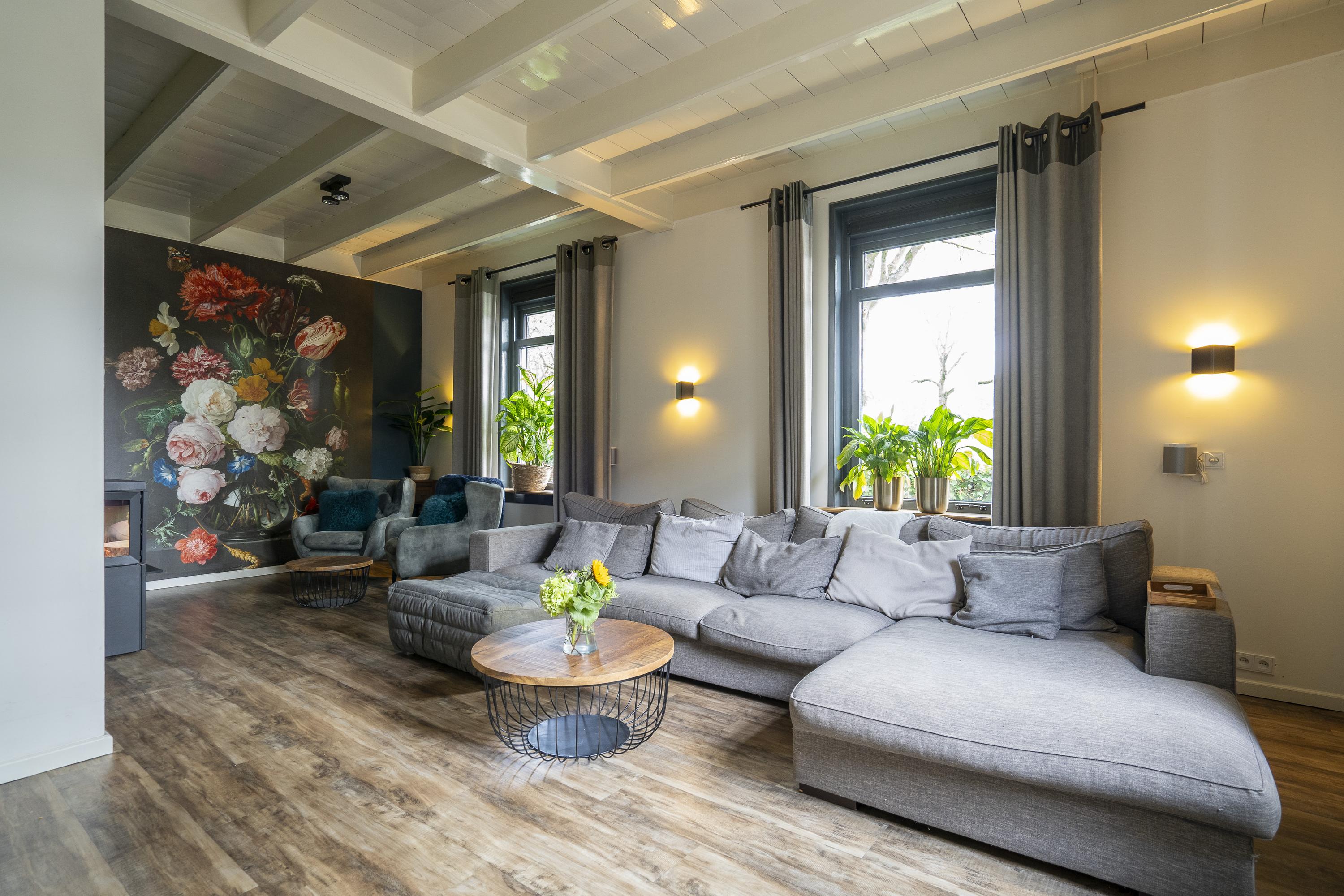 Arkelse Onderweg 147, afbeelding 8