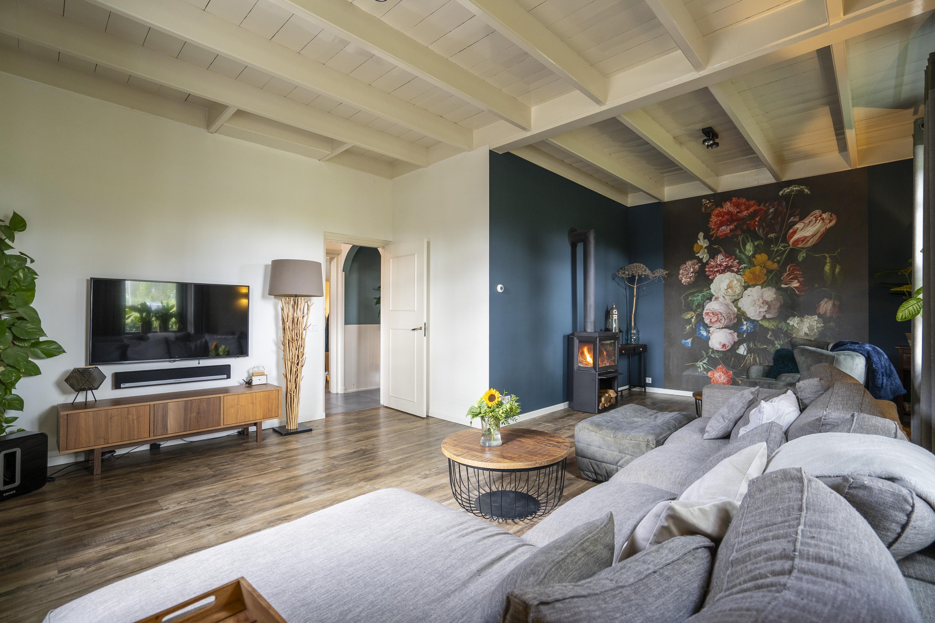 Arkelse Onderweg 147, afbeelding 7