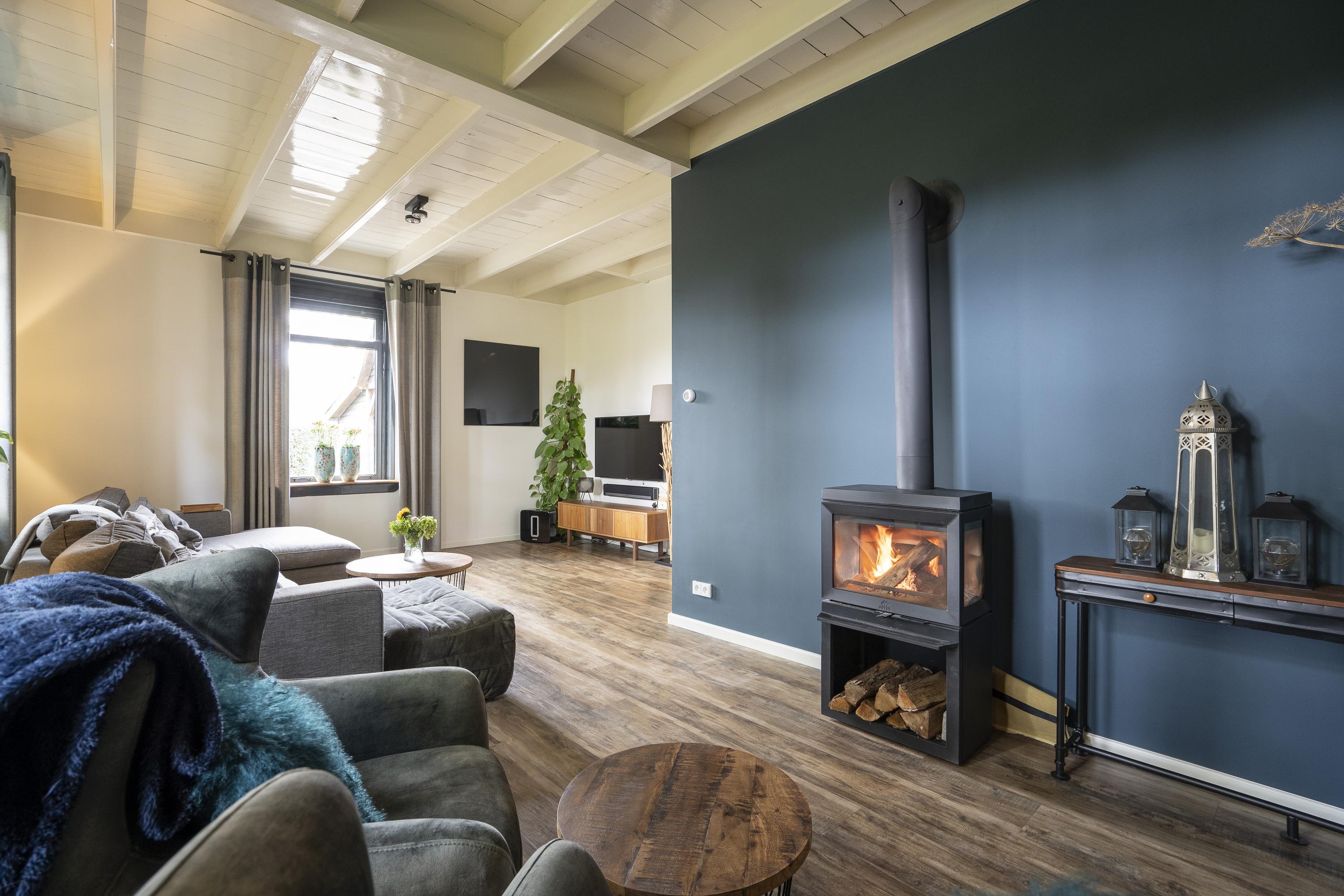 Arkelse Onderweg 147, afbeelding 9