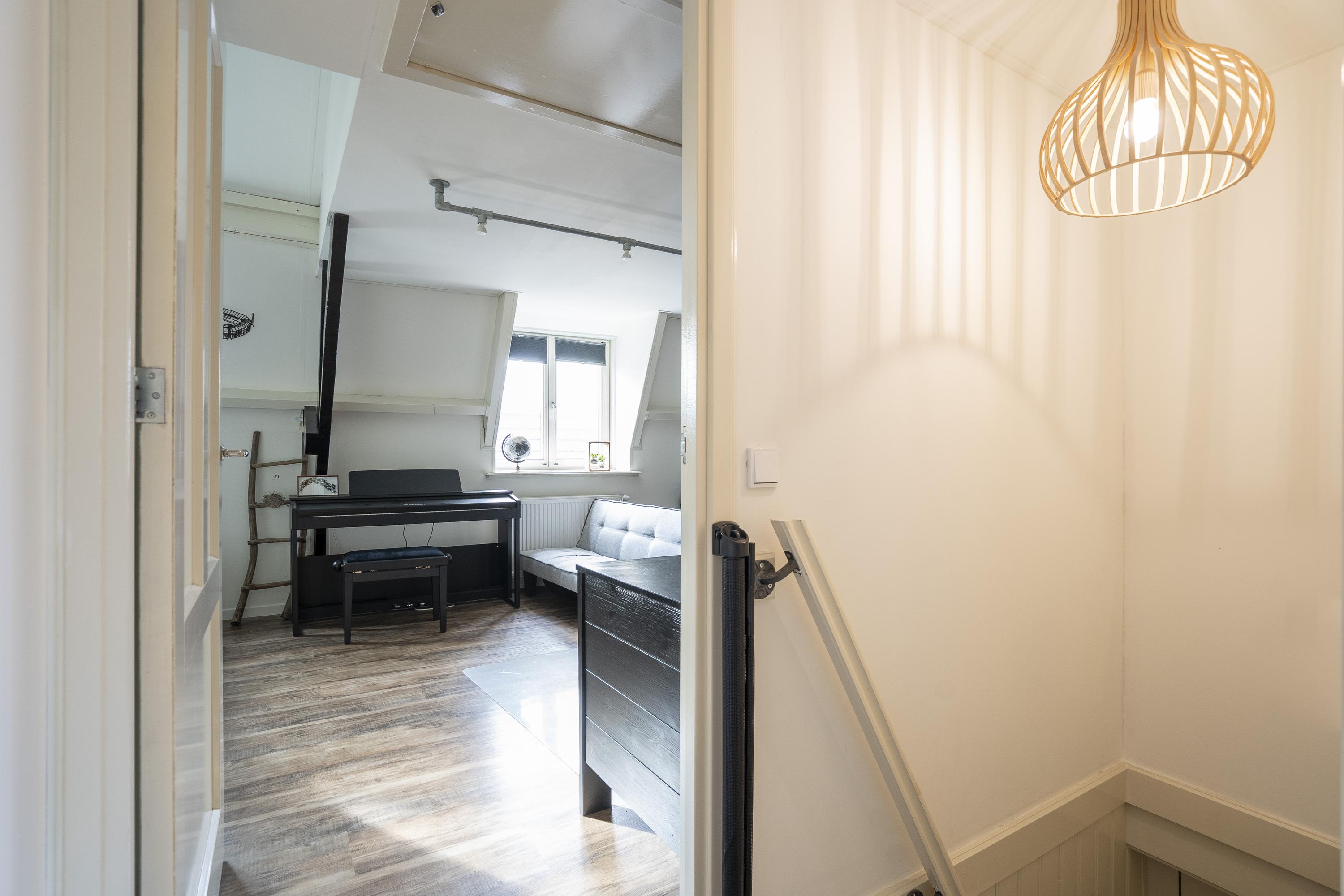 Arkelse Onderweg 147, afbeelding 39