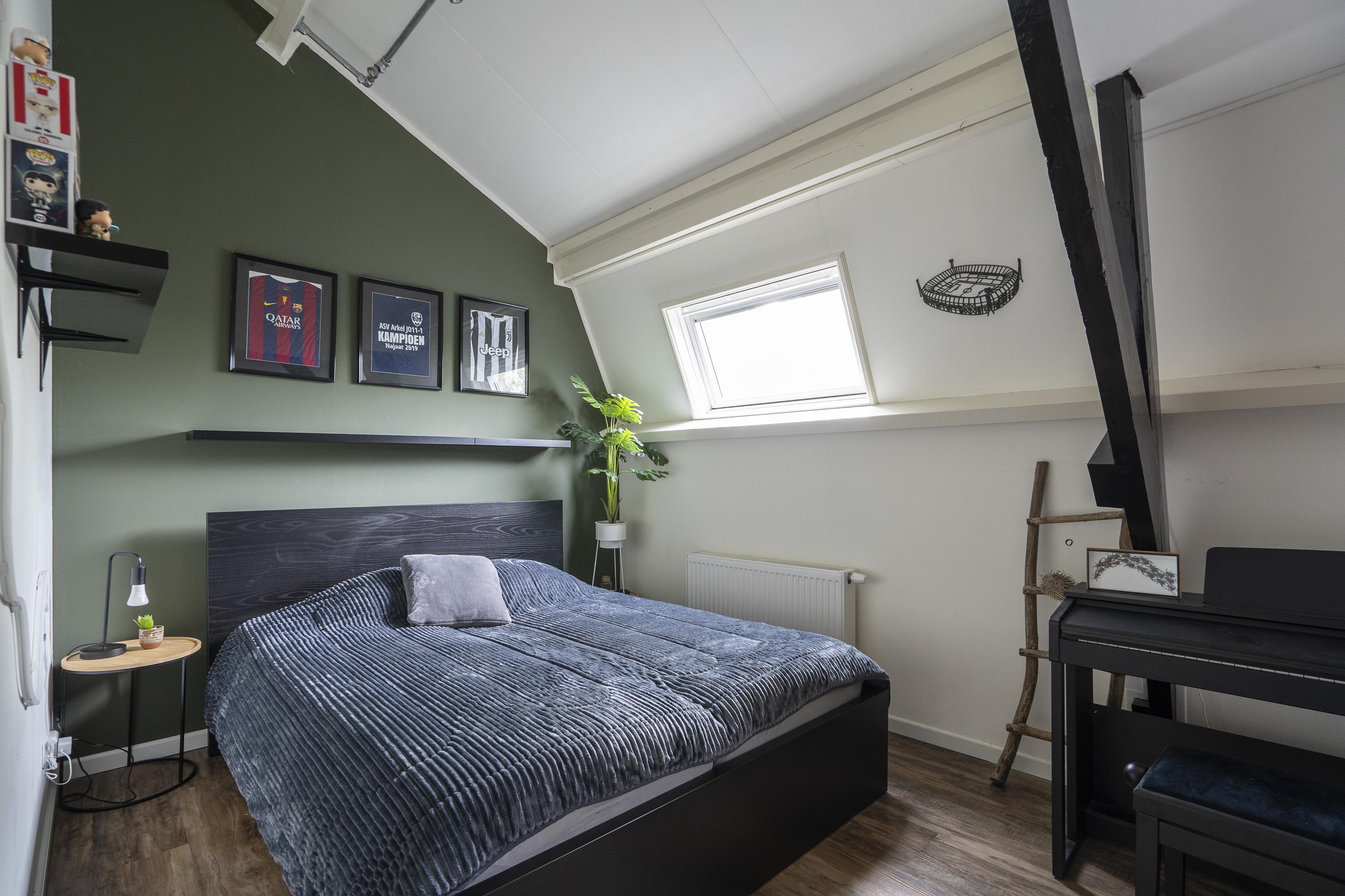 Arkelse Onderweg 147, afbeelding 35