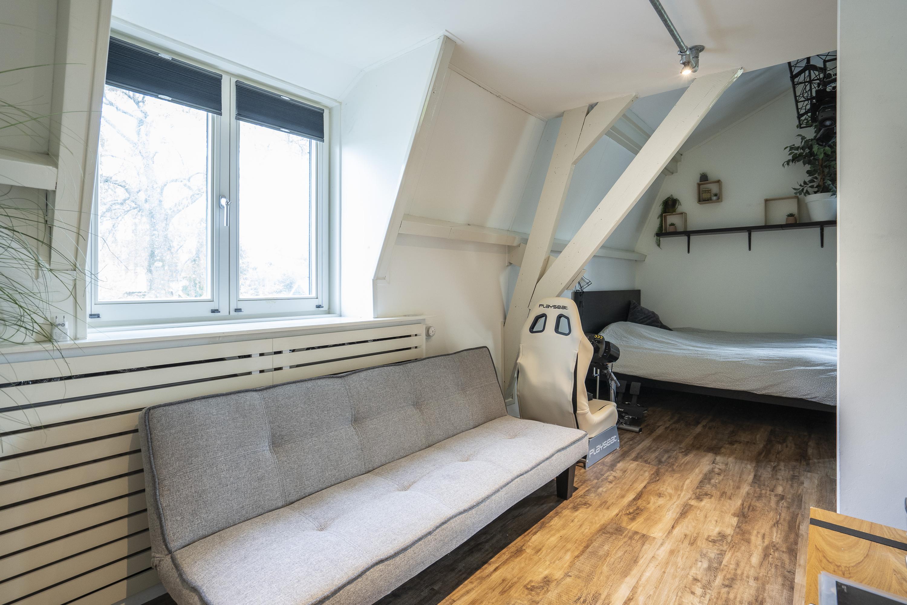 Arkelse Onderweg 147, afbeelding 41