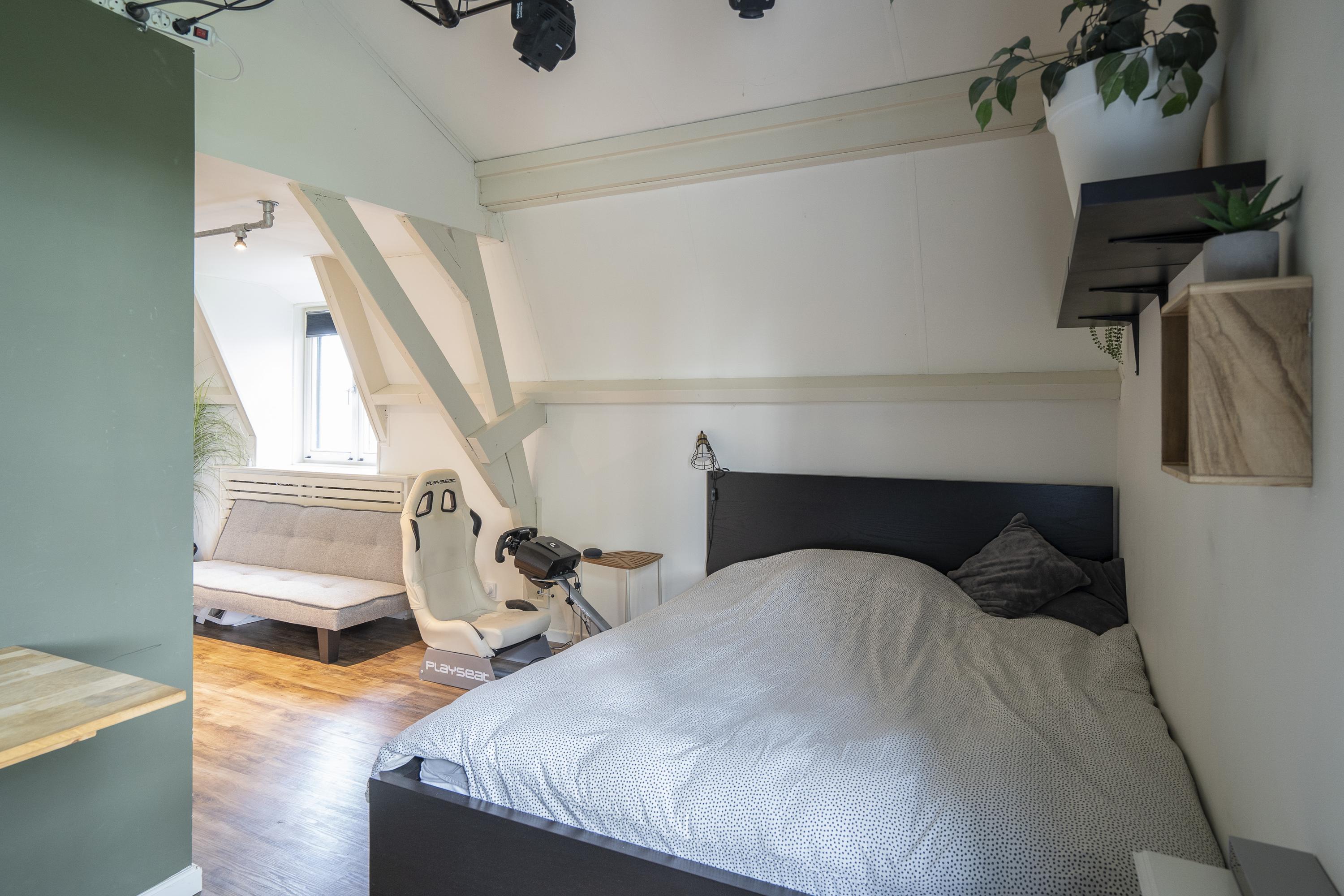 Arkelse Onderweg 147, afbeelding 40