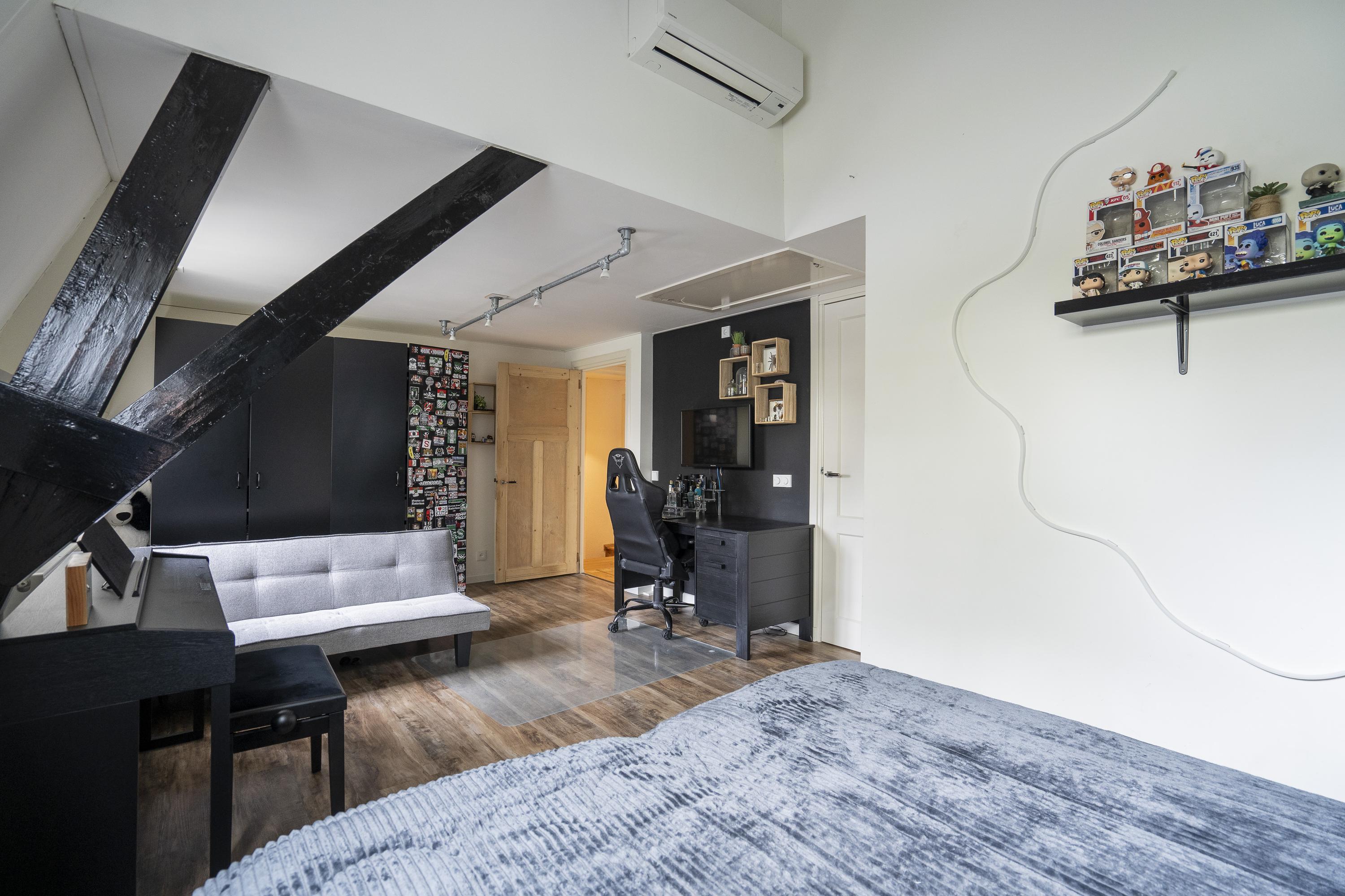 Arkelse Onderweg 147, afbeelding 37