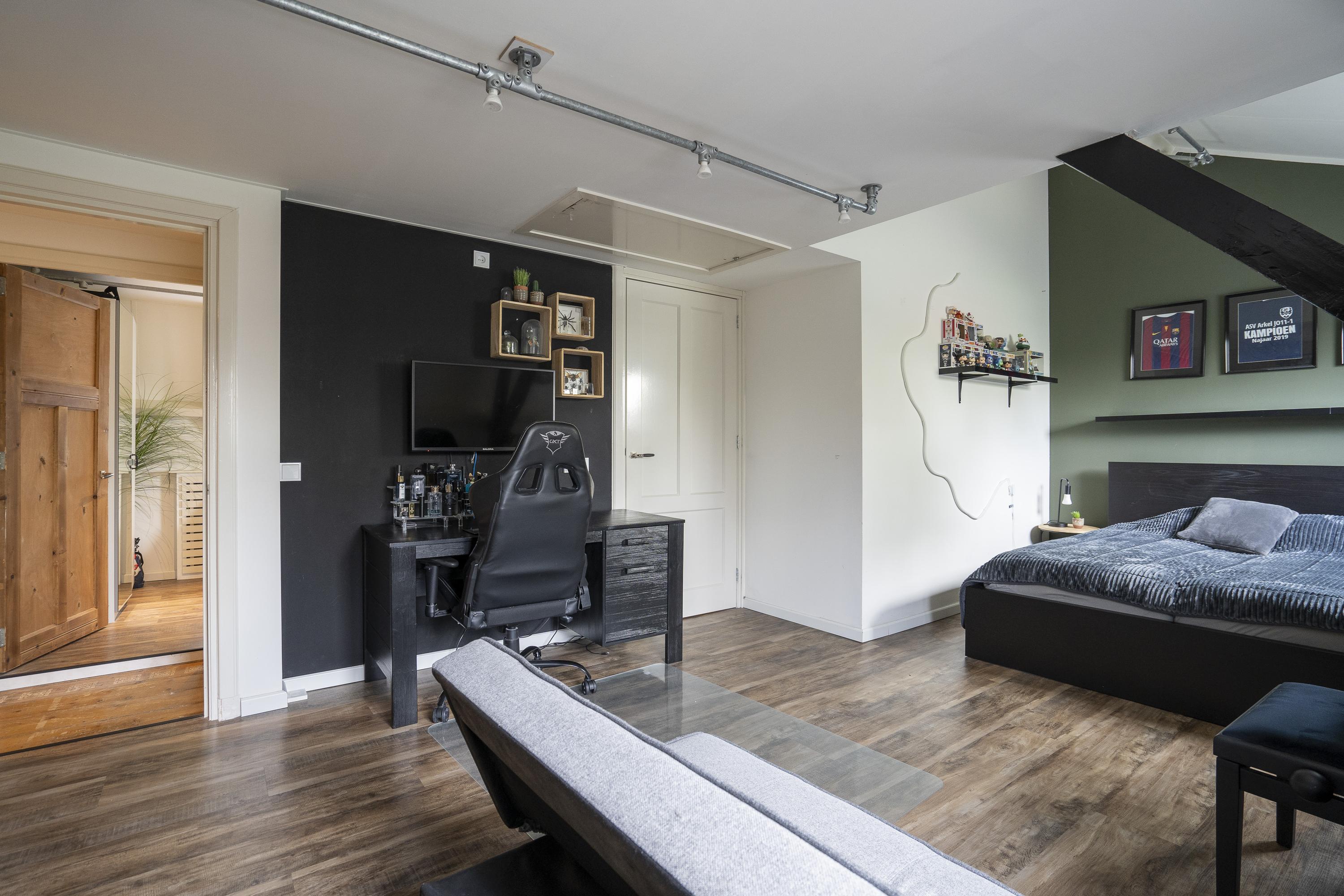 Arkelse Onderweg 147, afbeelding 36