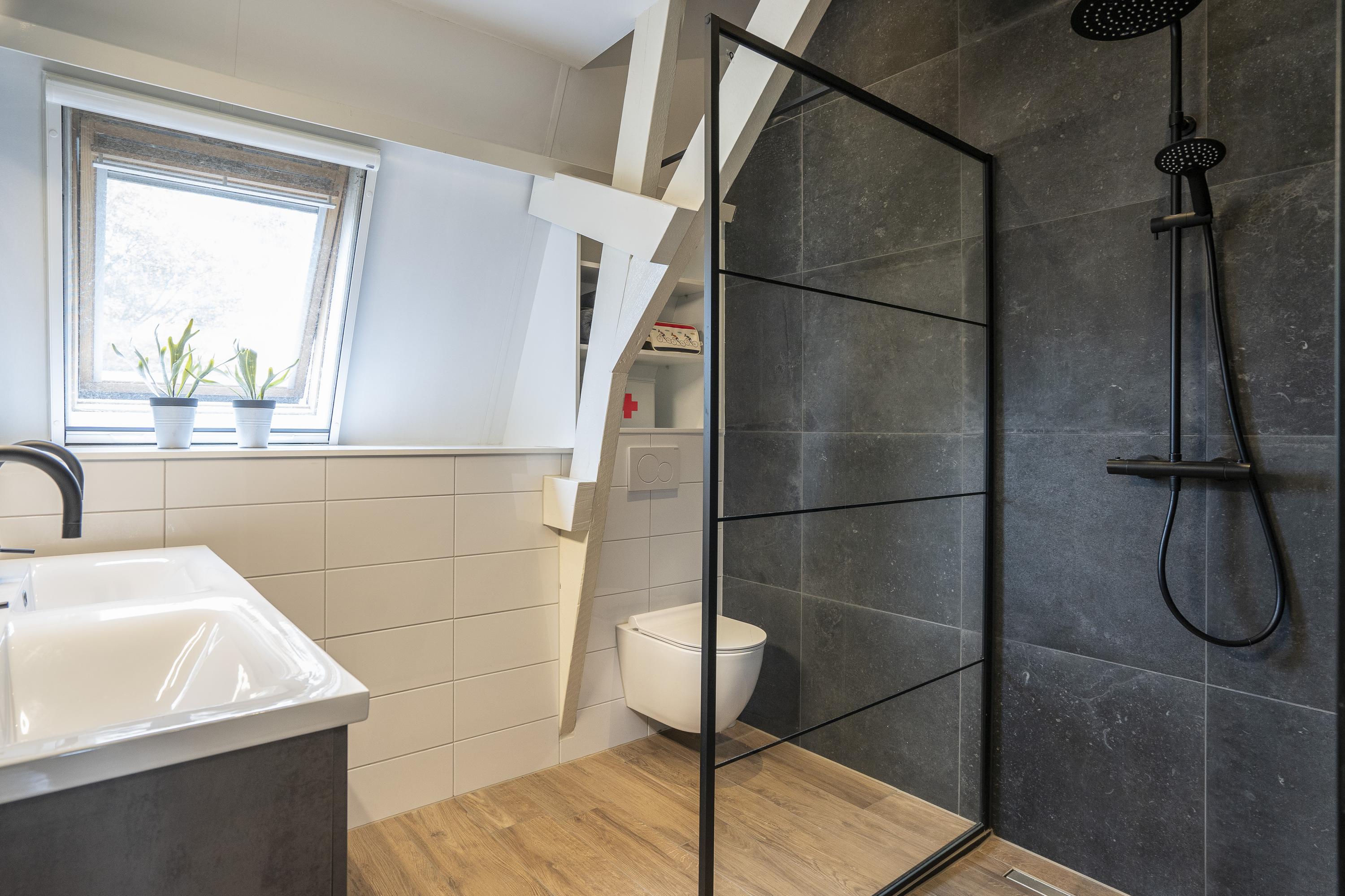 Arkelse Onderweg 147, afbeelding 34