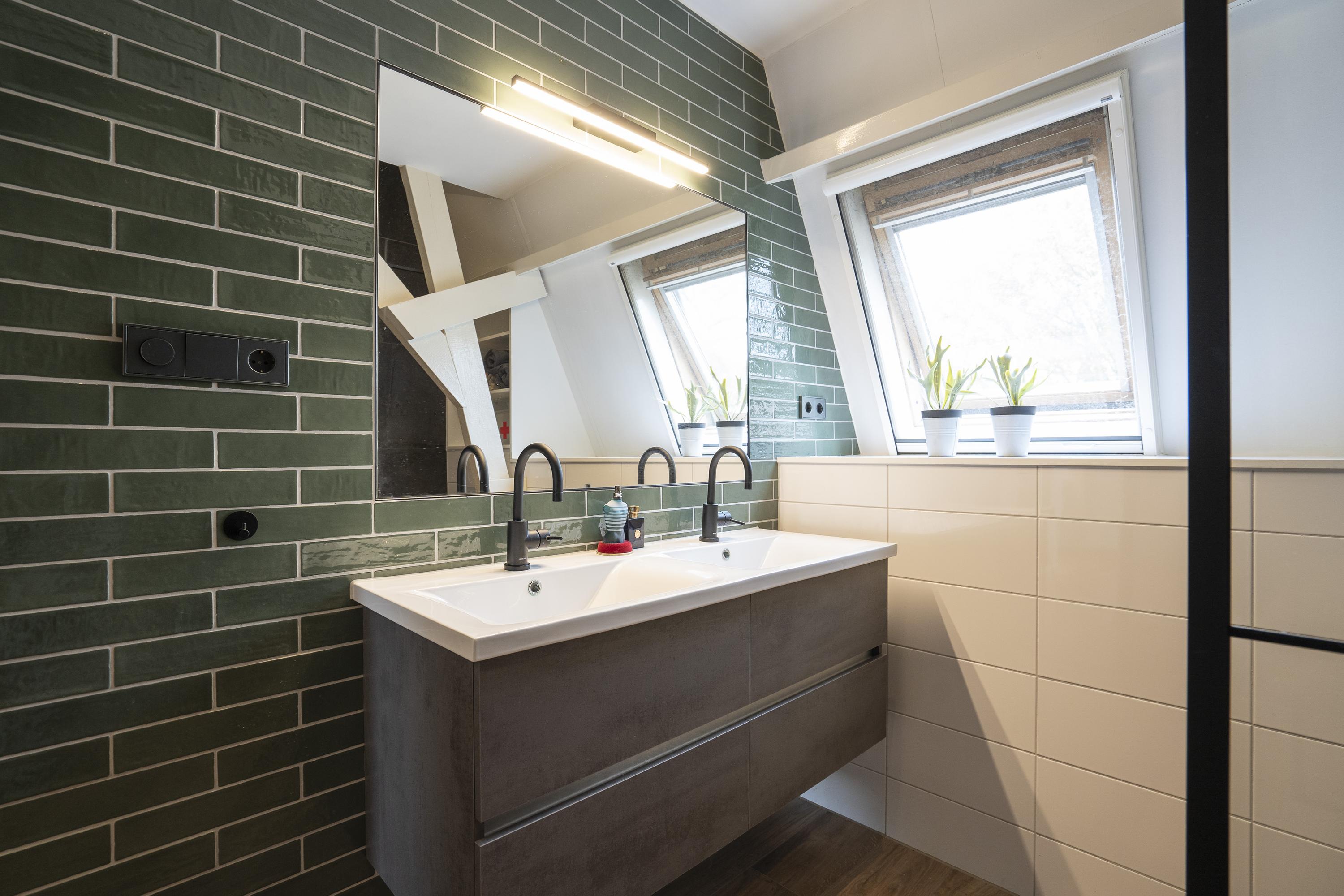 Arkelse Onderweg 147, afbeelding 33