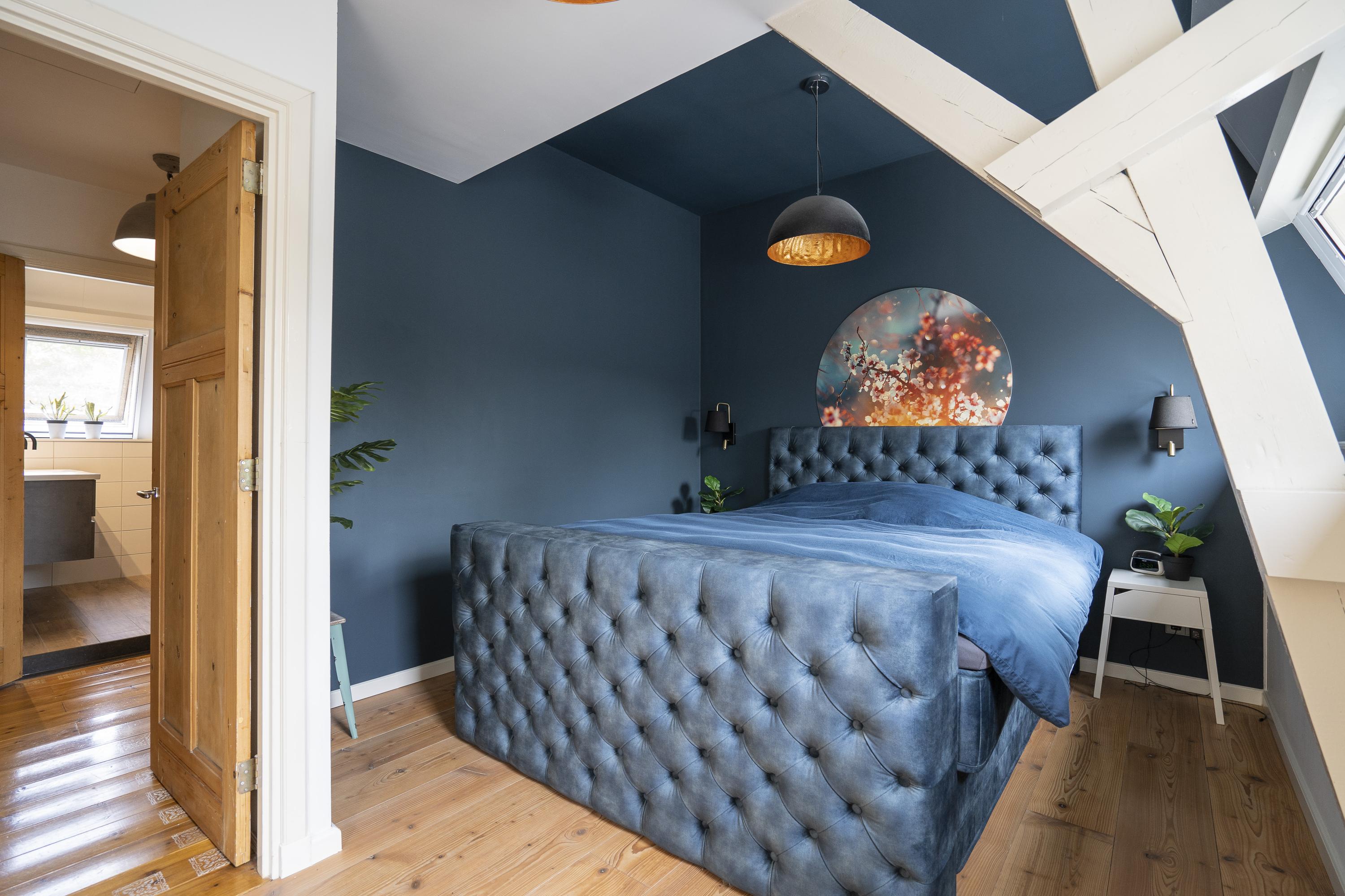 Arkelse Onderweg 147, afbeelding 27