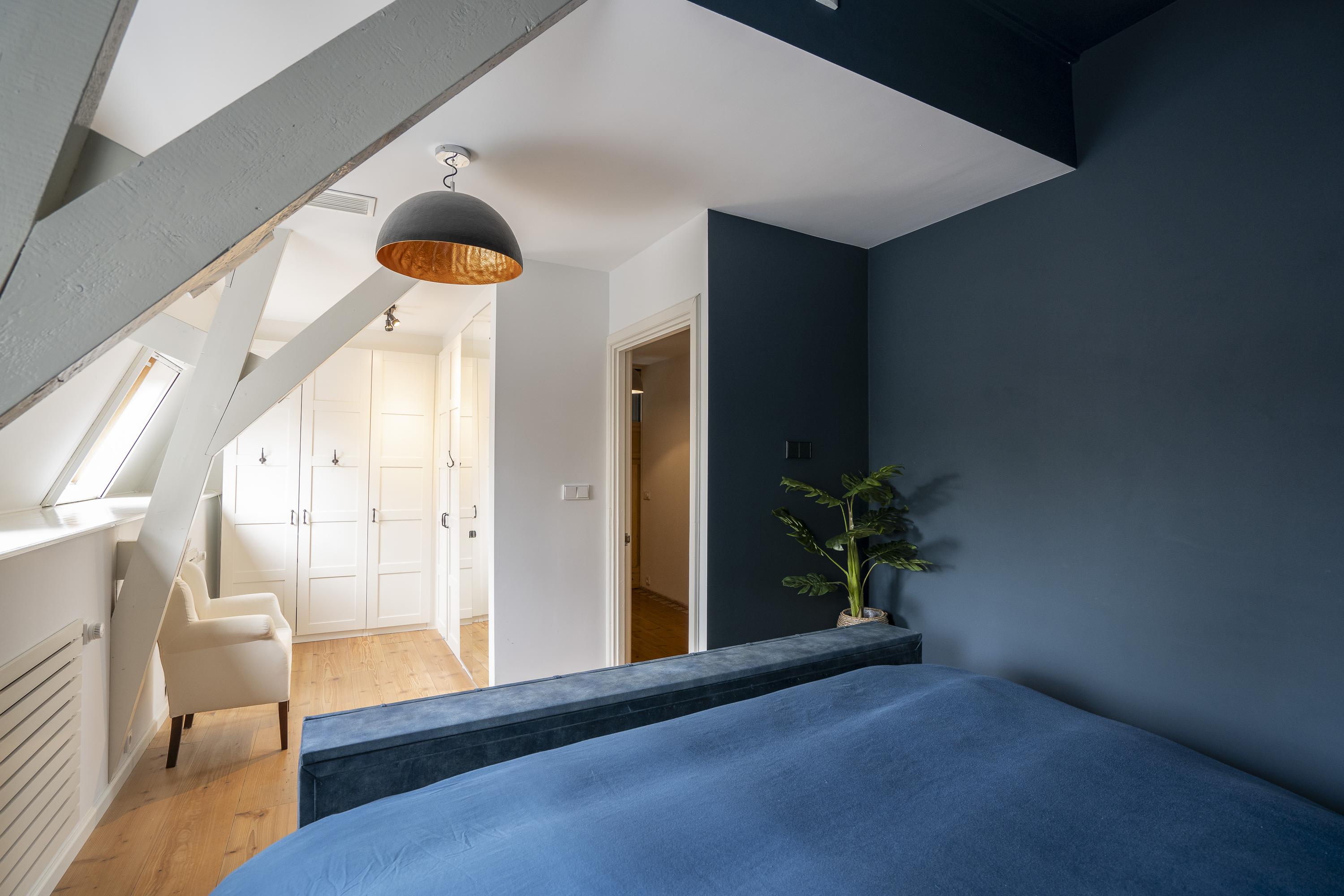 Arkelse Onderweg 147, afbeelding 28