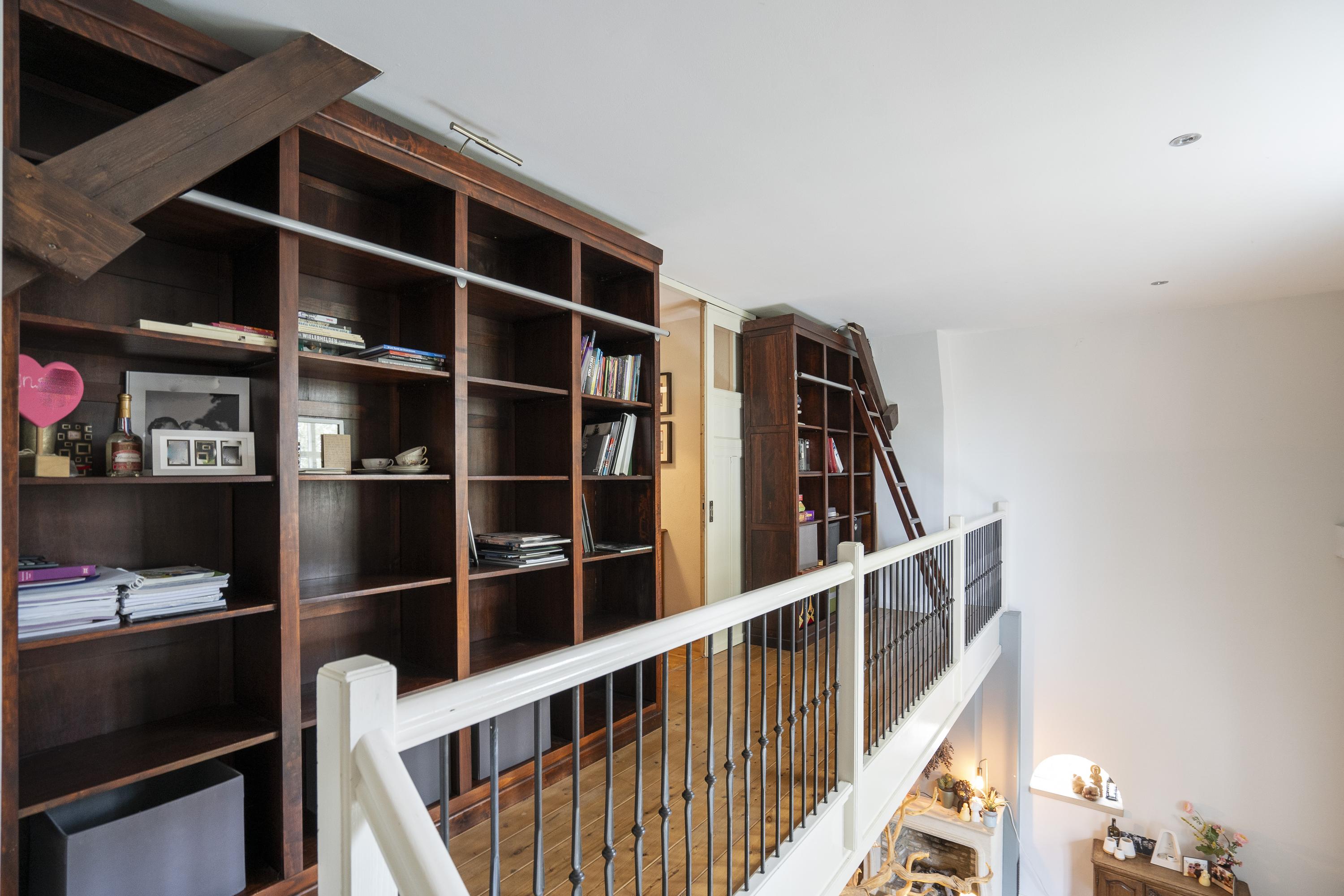 Arkelse Onderweg 147, afbeelding 25