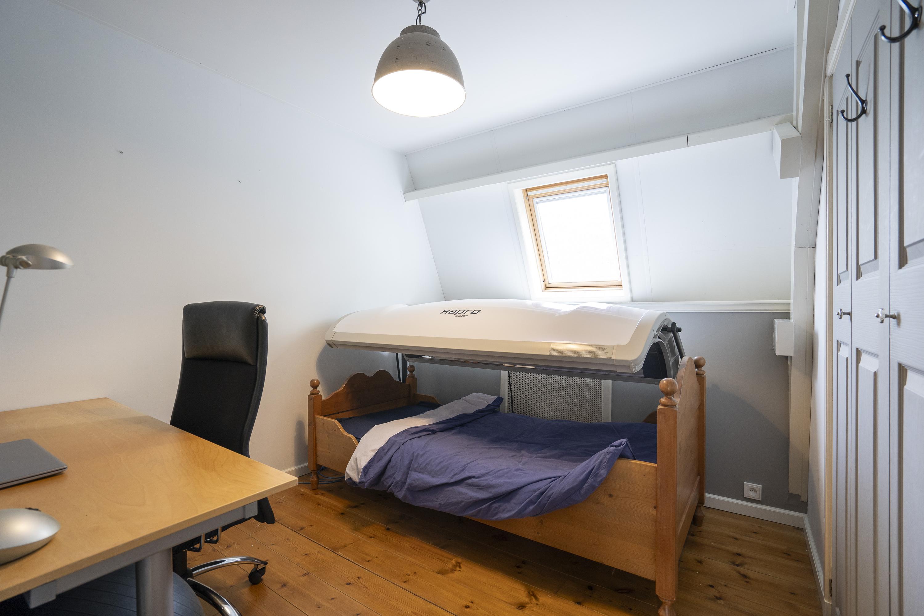 Arkelse Onderweg 147, afbeelding 30