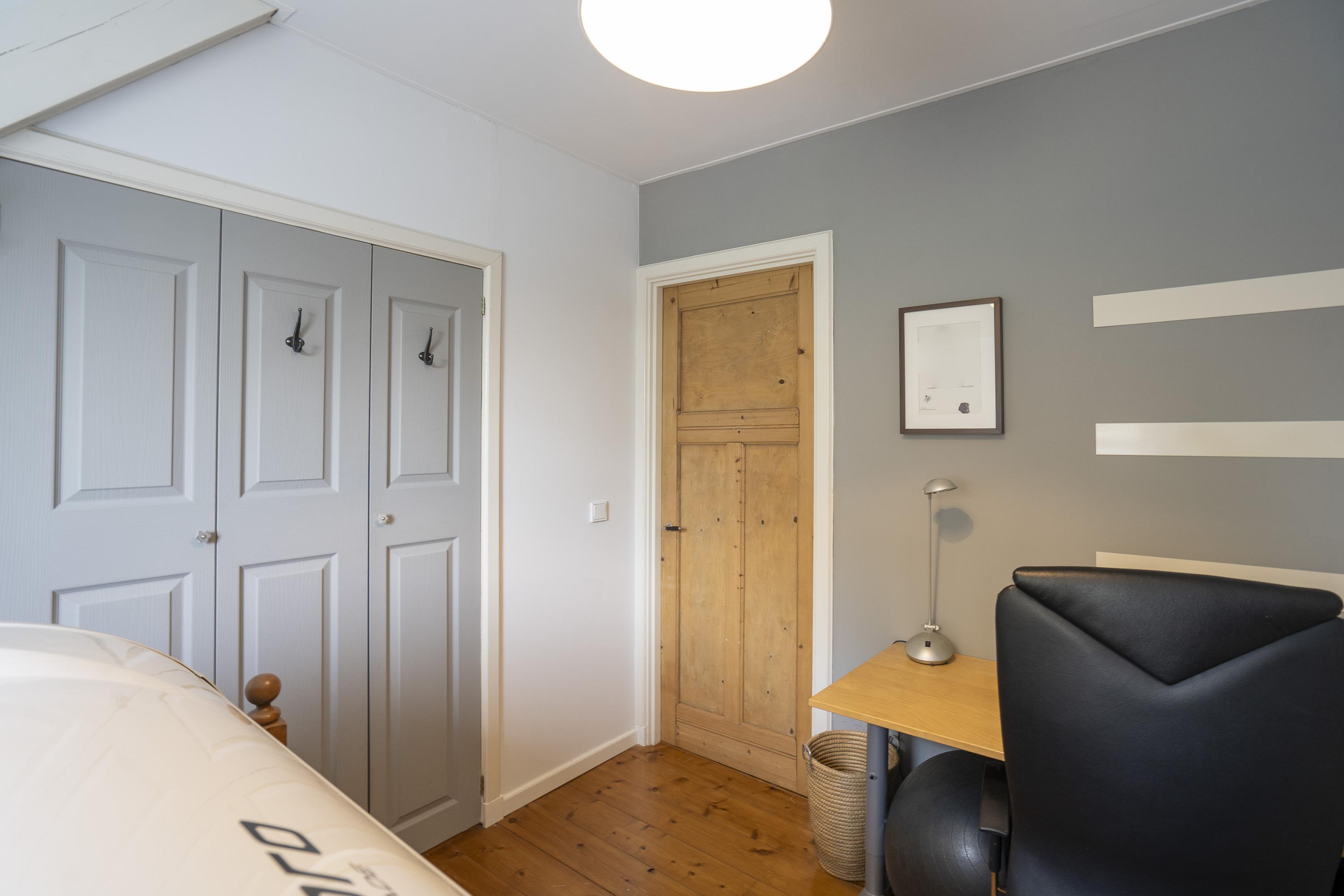 Arkelse Onderweg 147, afbeelding 31