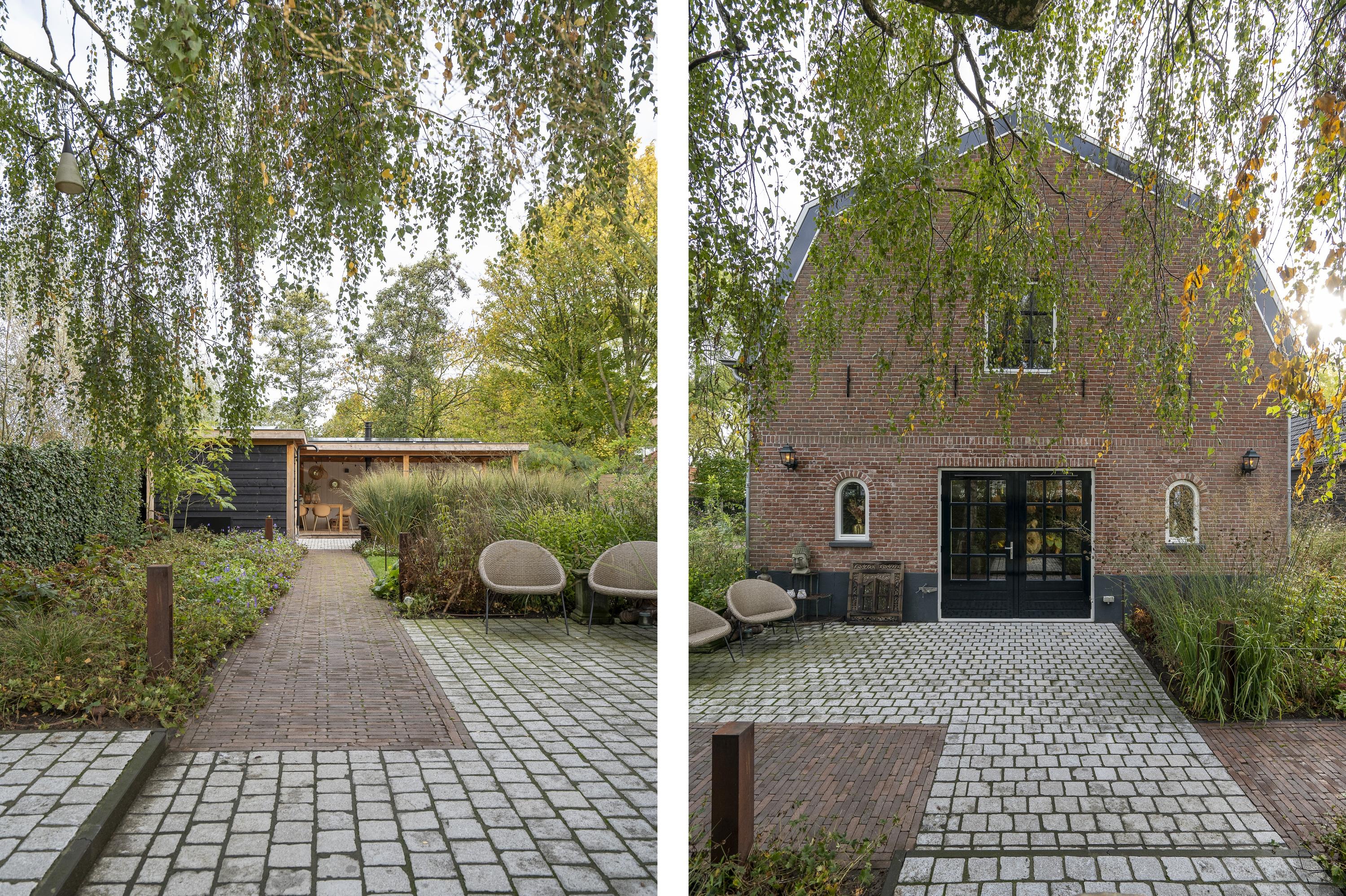 Arkelse Onderweg 147, afbeelding 50