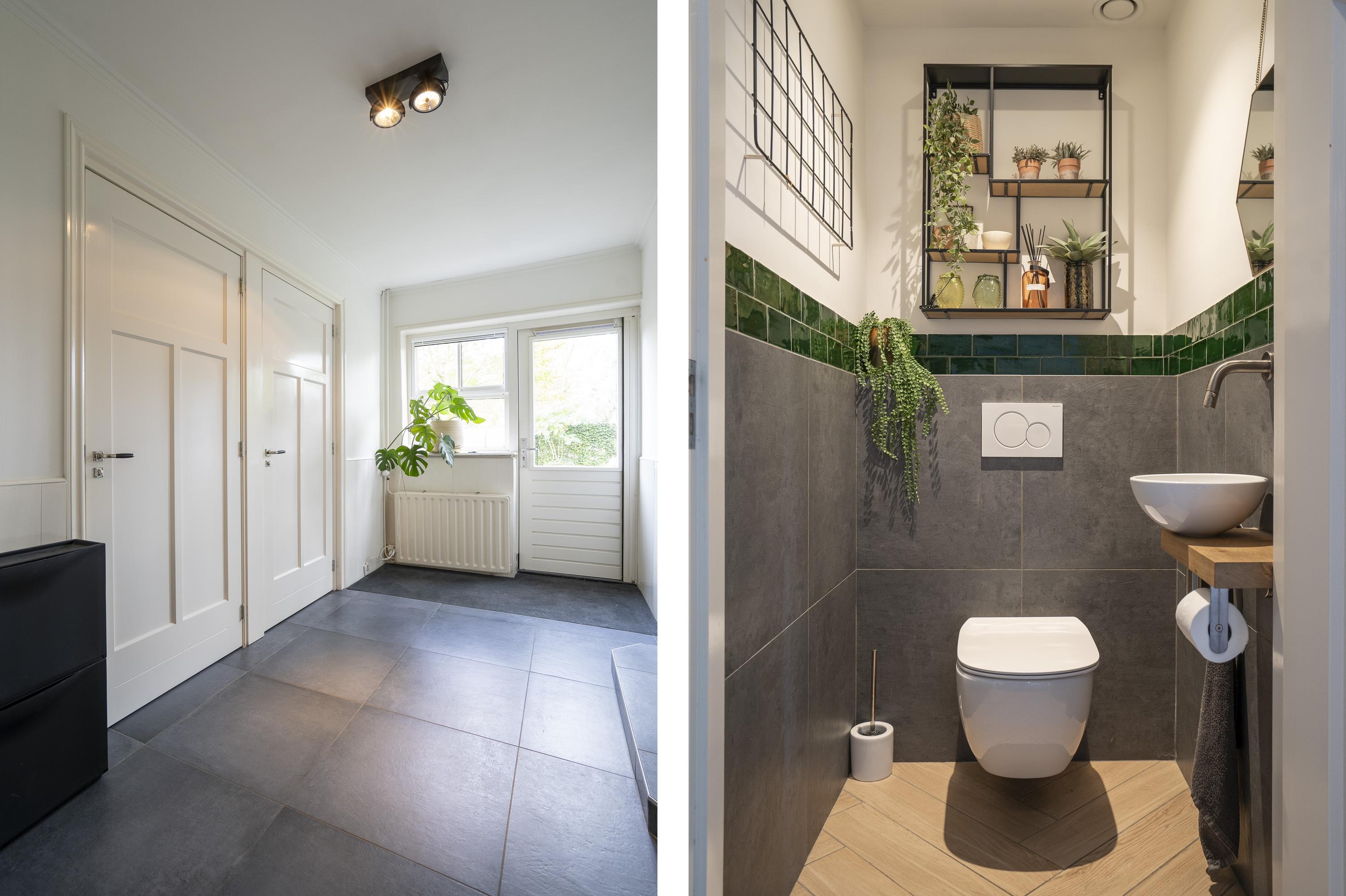 Arkelse Onderweg 147, afbeelding 11