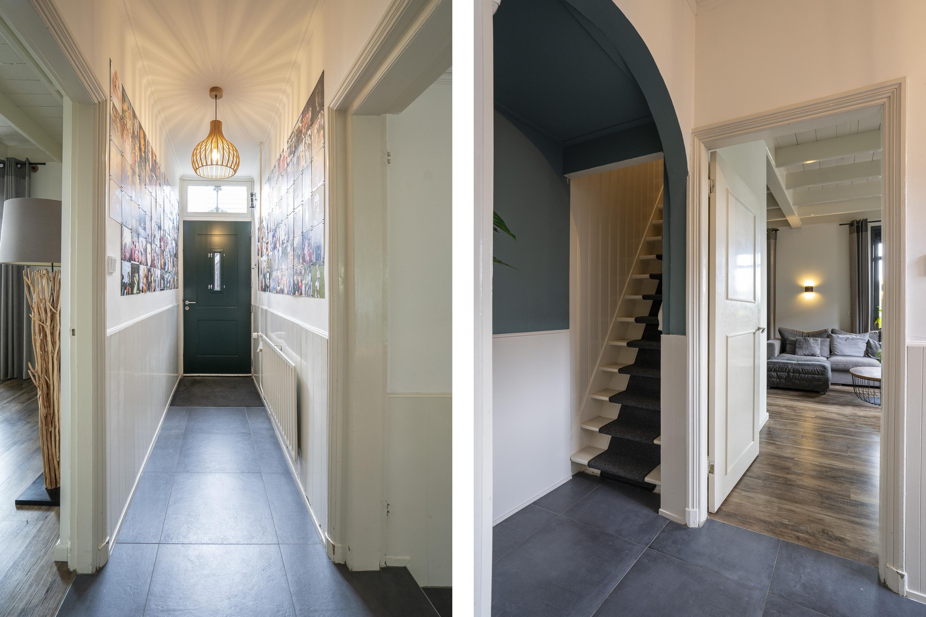 Arkelse Onderweg 147, afbeelding 6