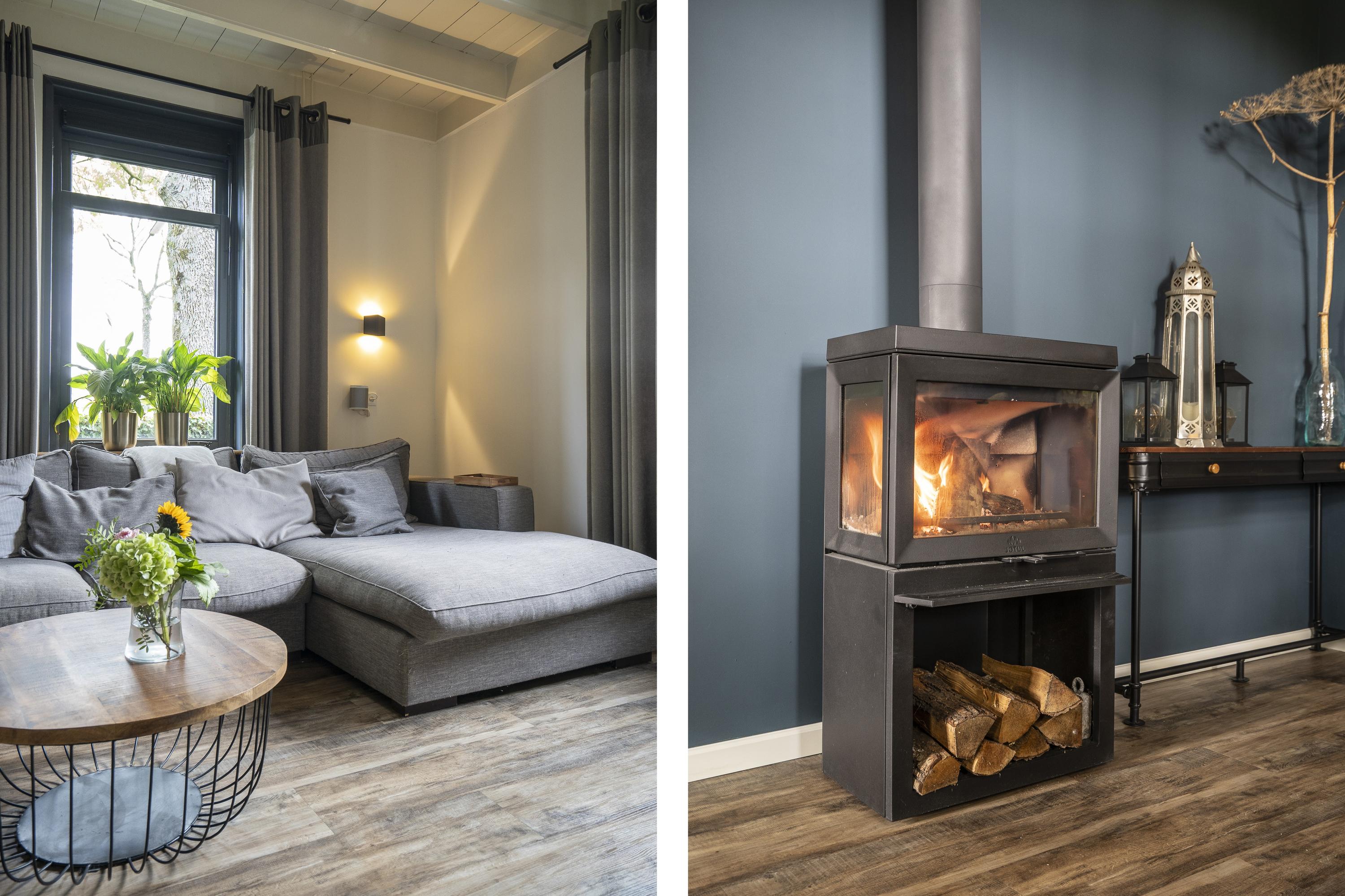 Arkelse Onderweg 147, afbeelding 10