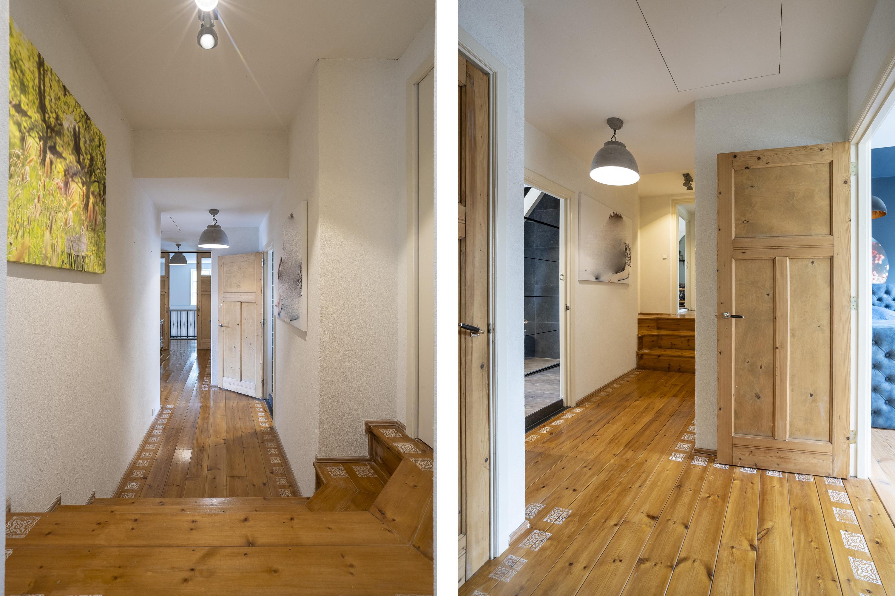 Arkelse Onderweg 147, afbeelding 32