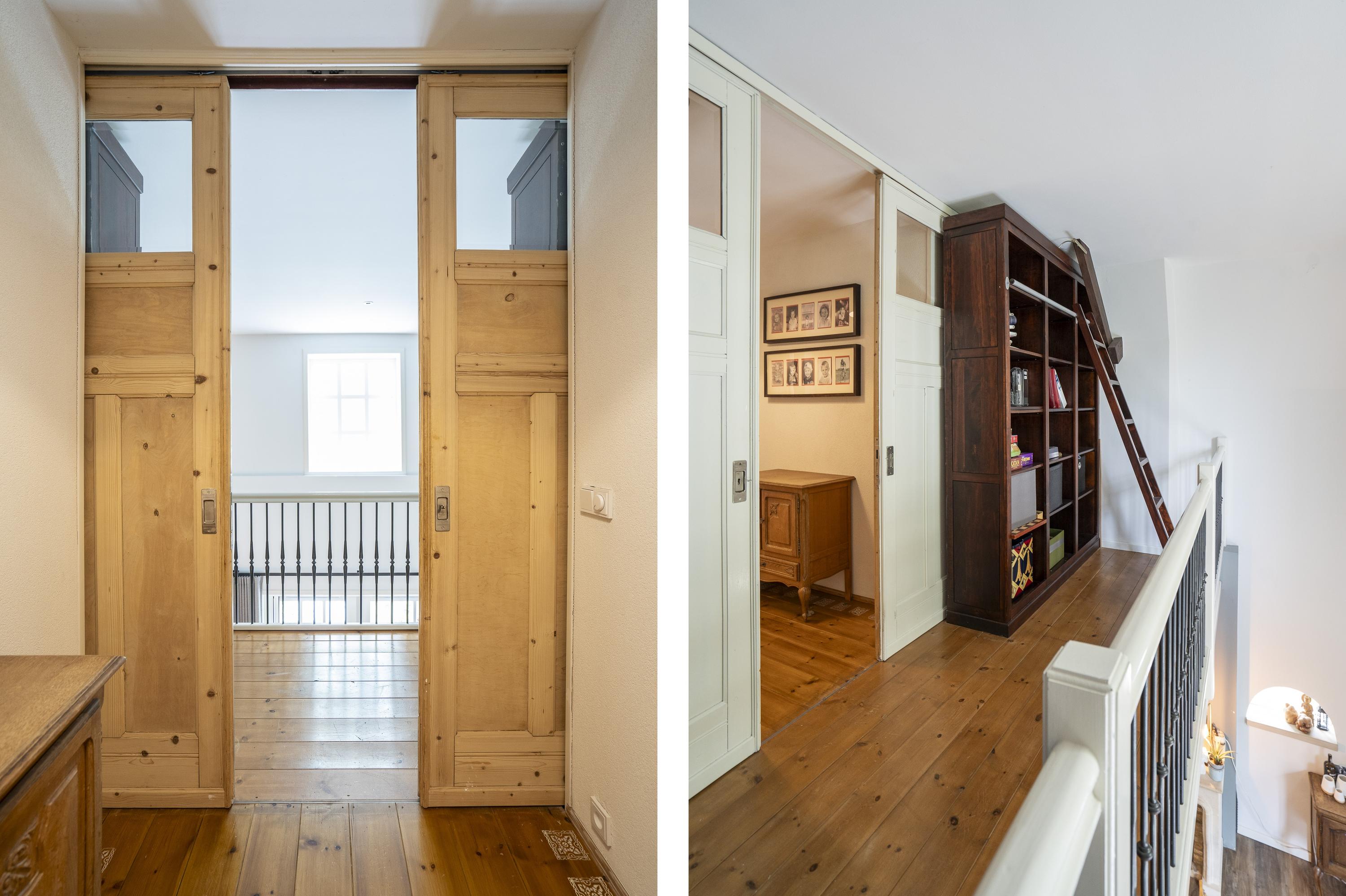 Arkelse Onderweg 147, afbeelding 26