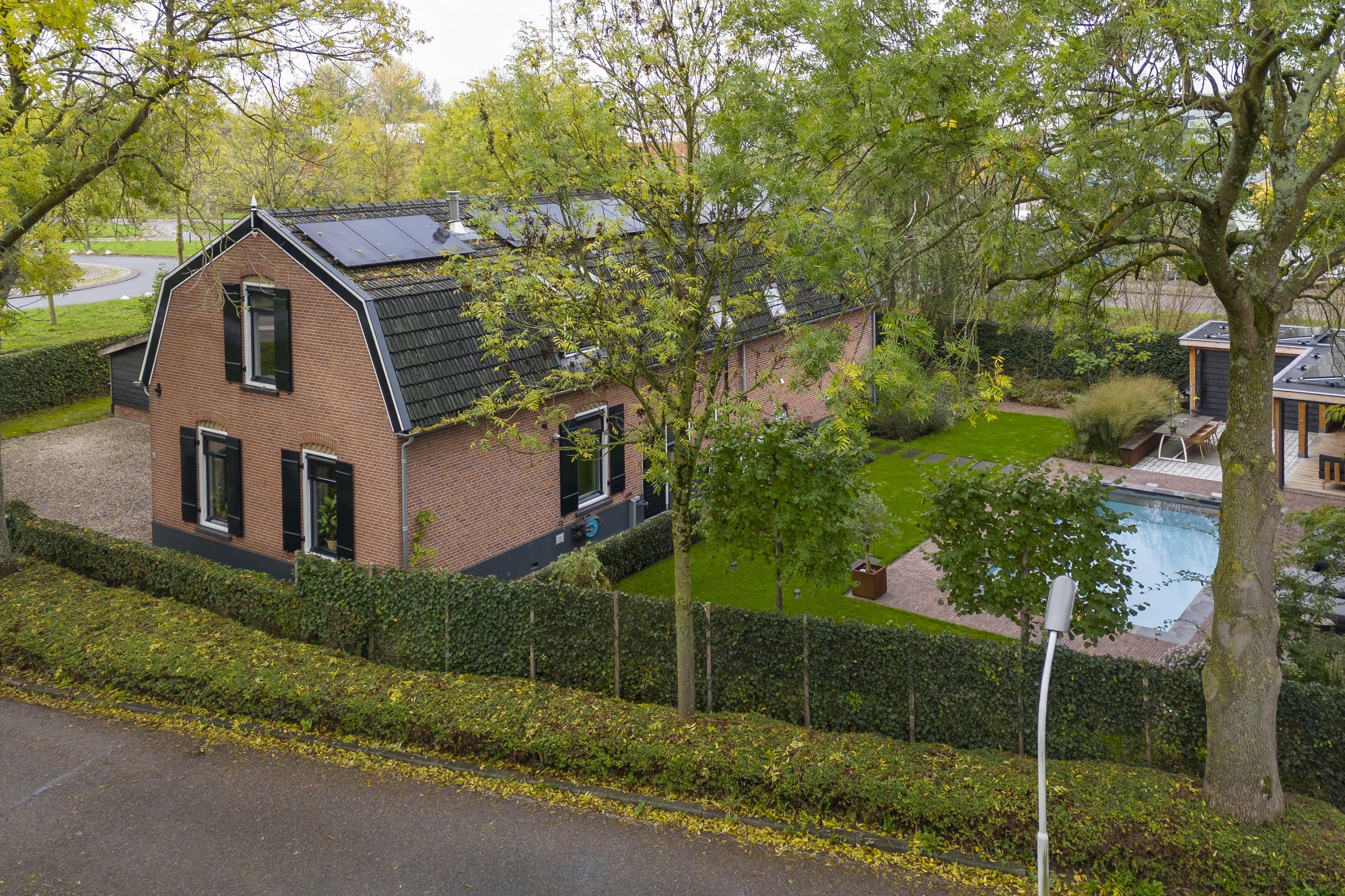 Arkelse Onderweg 147, afbeelding 58