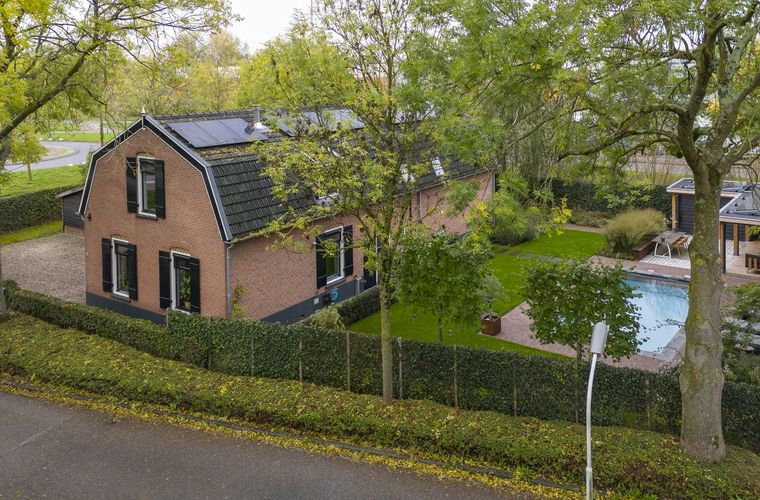 Afbeelding 58