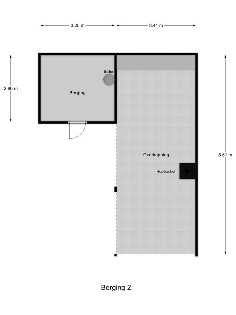 Plattegrond 4